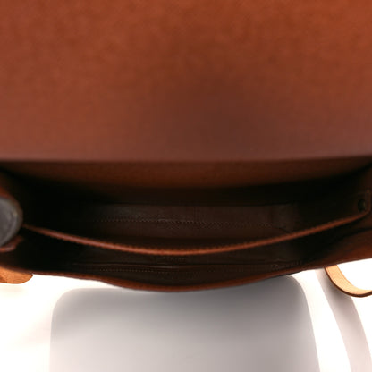 Louis Vuitton Monogram Cartouchiere 26 5 of 18