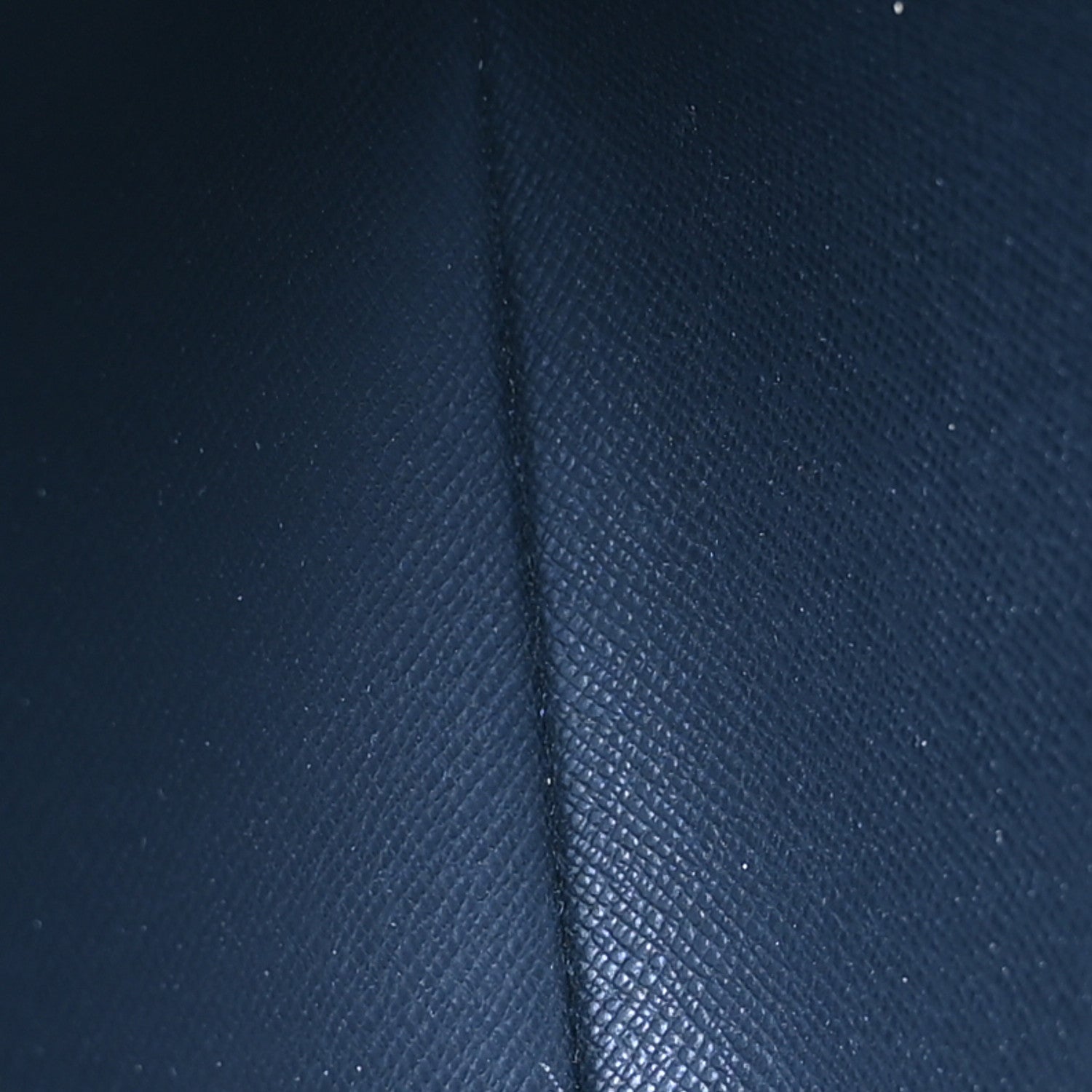 Louis Vuitton Reverse Monogram Giant Trio Pouch 7 of 8