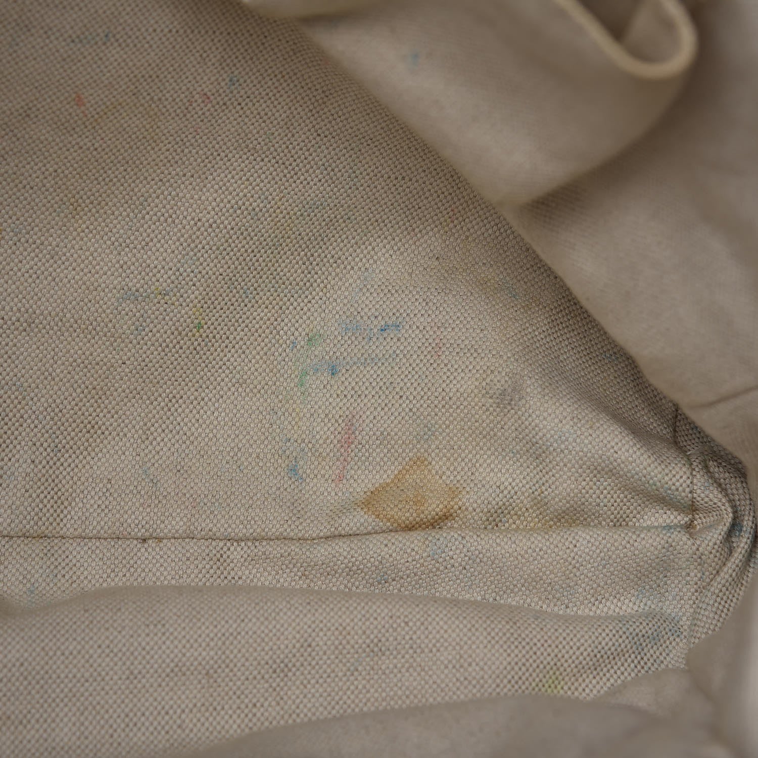 Gucci Cellarius Calfskin Medium Bella Tote Cuir 12 of 22