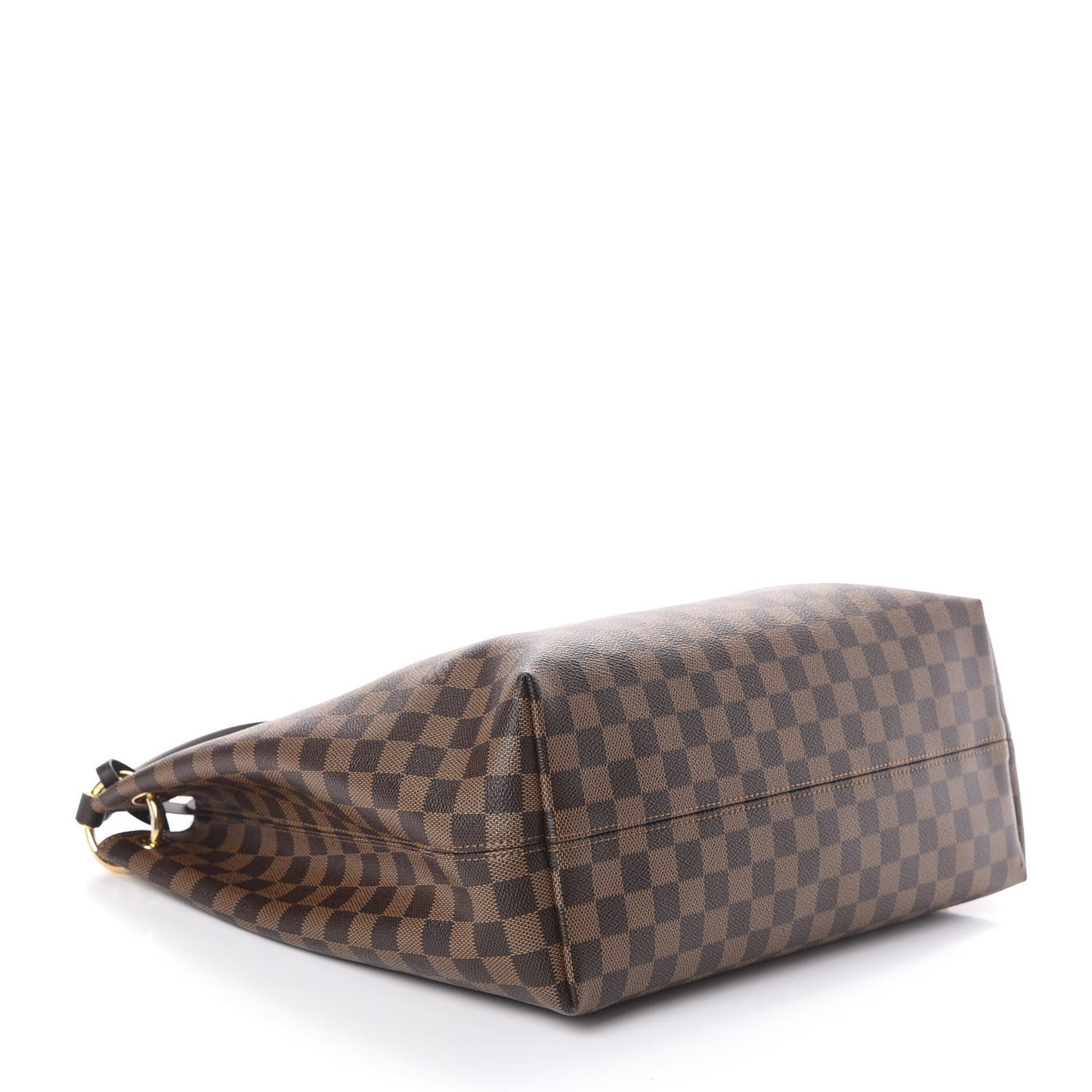 Damier Ebene Graceful MM