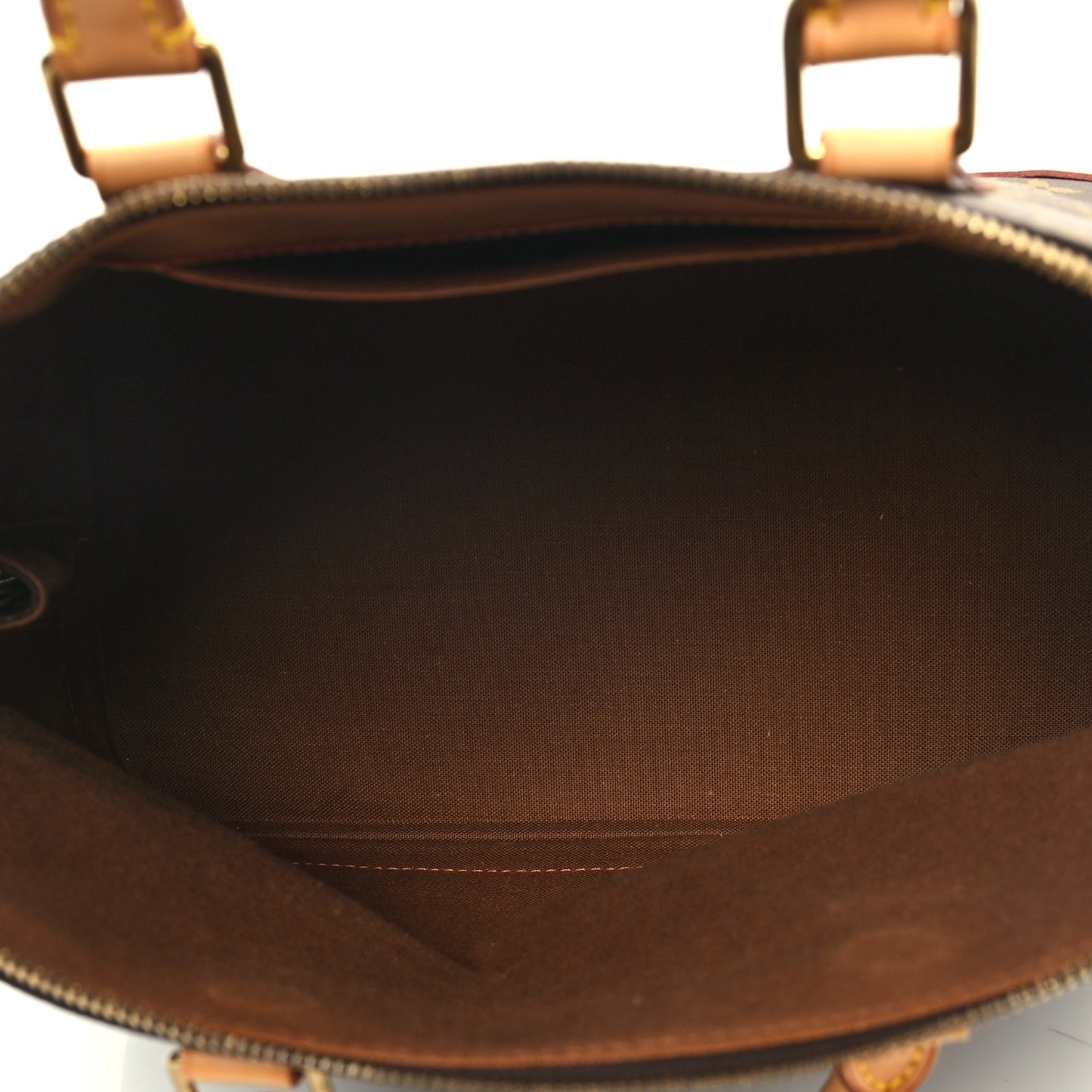 Monogram Alma PM
