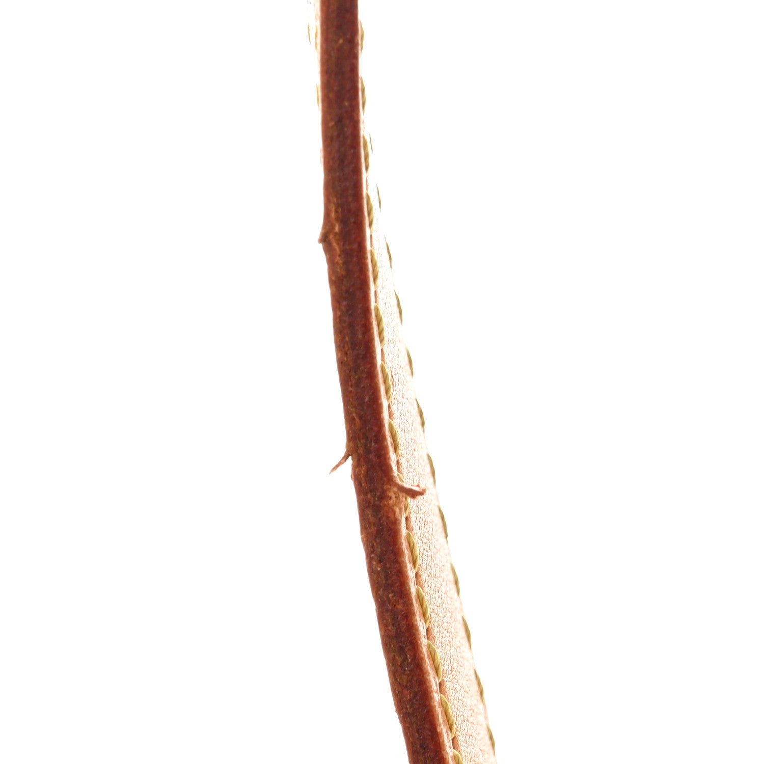 Louis Vuitton Monogram Batignolles Vertical 11 of 13