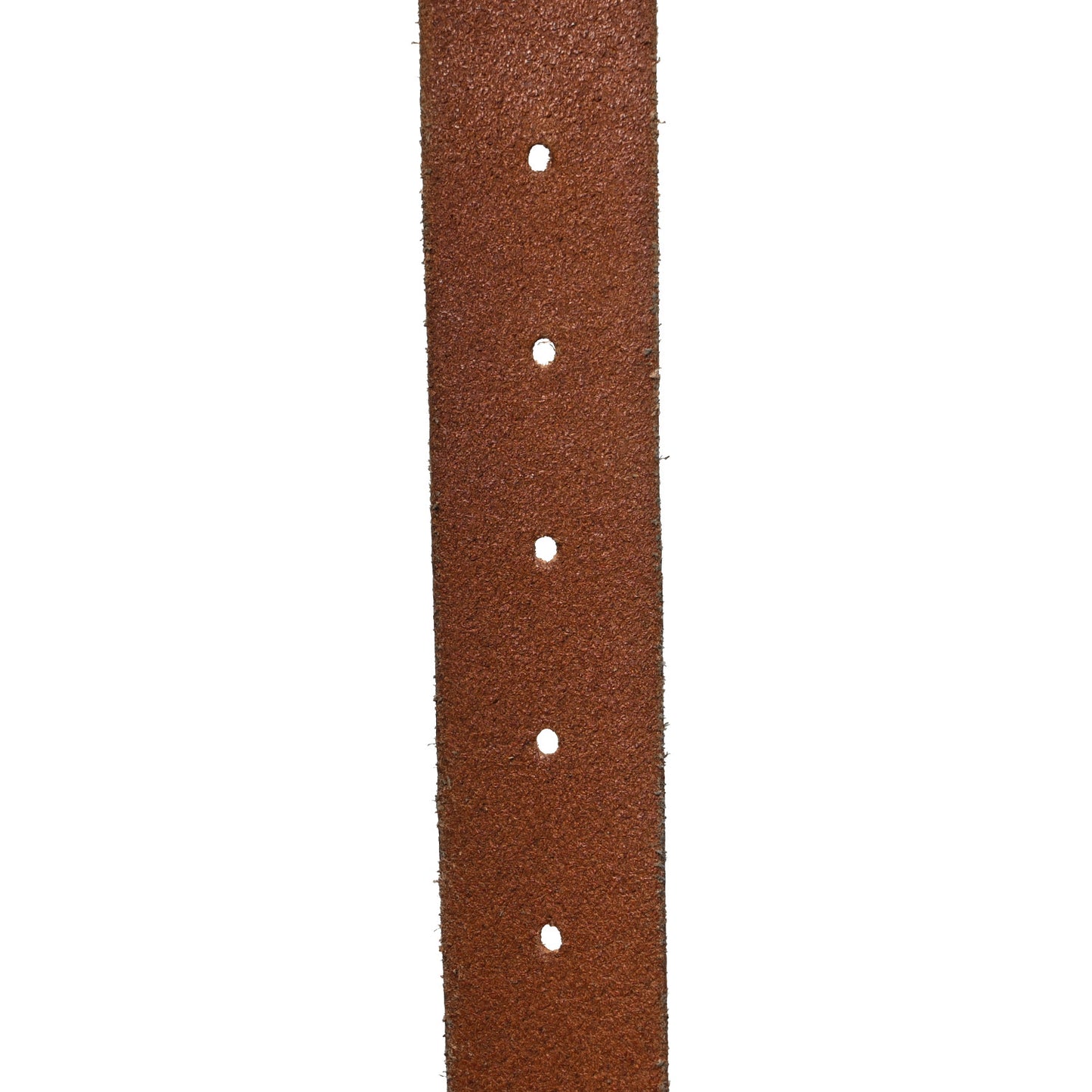 Cuoio Toscano Nickel Double Double G 30mm Belt 90 36 Cuir