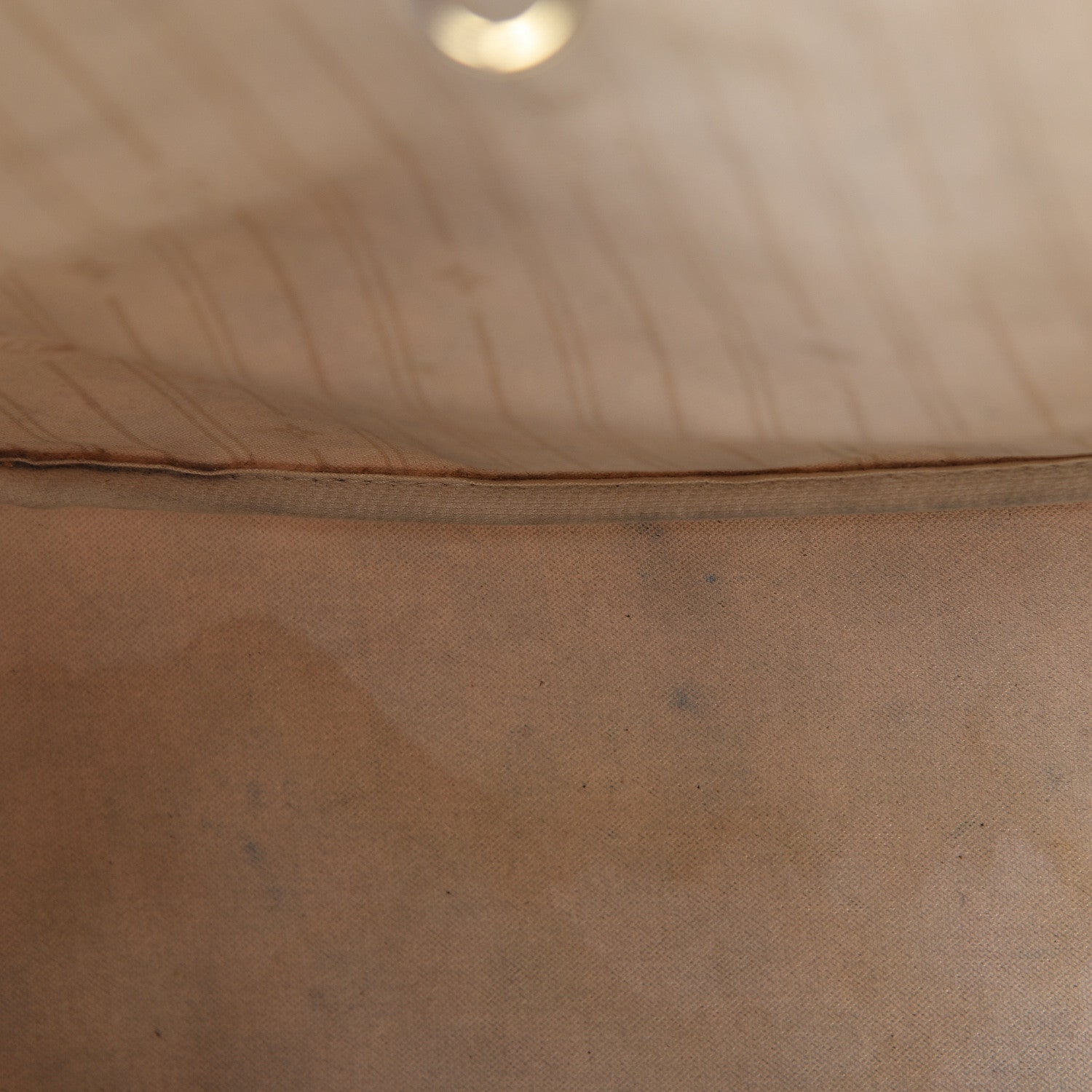 Louis Vuitton Damier Azur Neverfull GM 14 of 31