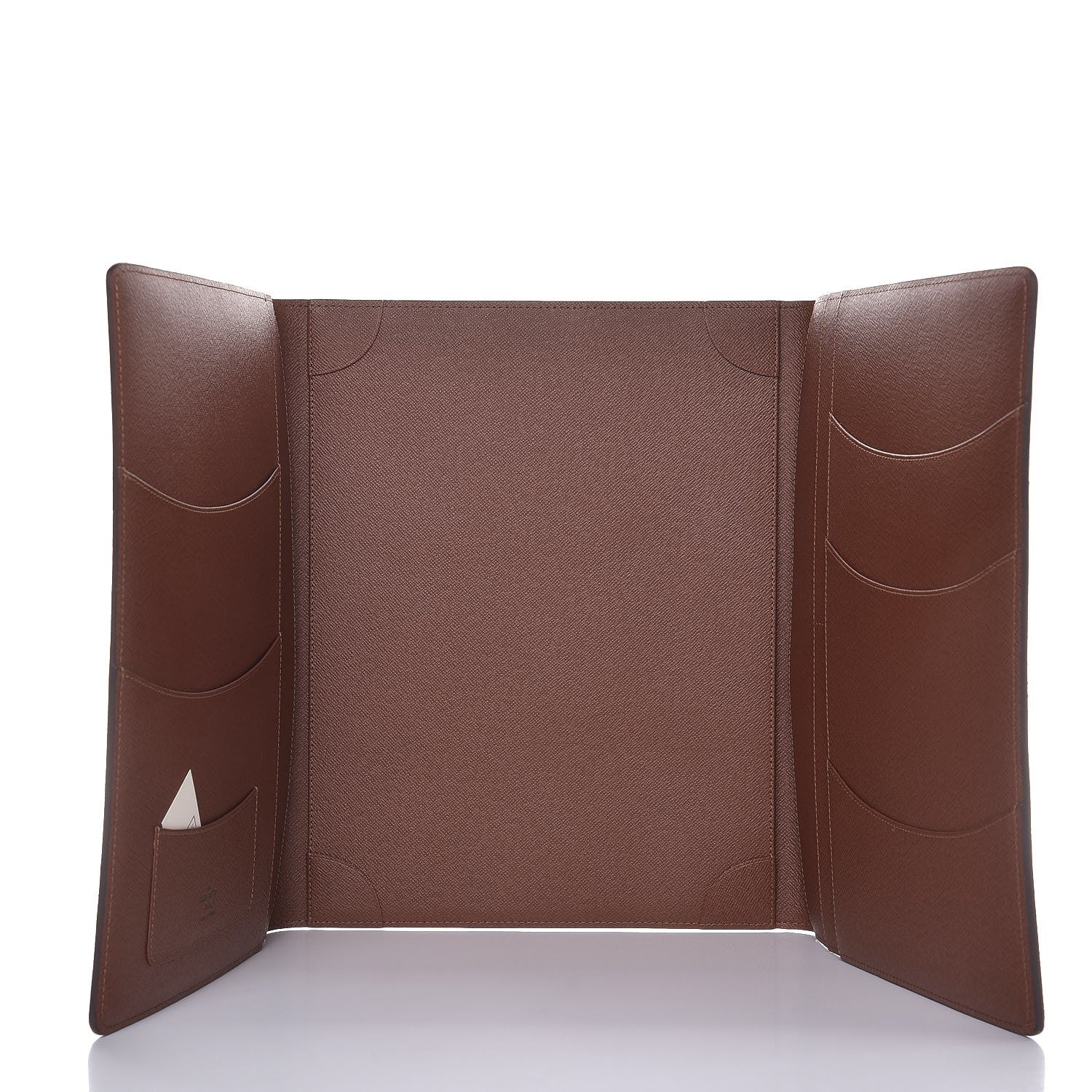 Louis Vuitton Monogram Necessaire GM 5 of 6