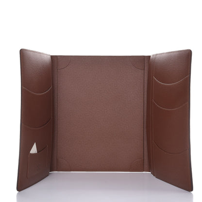 Louis Vuitton Monogram Necessaire GM 5 of 6