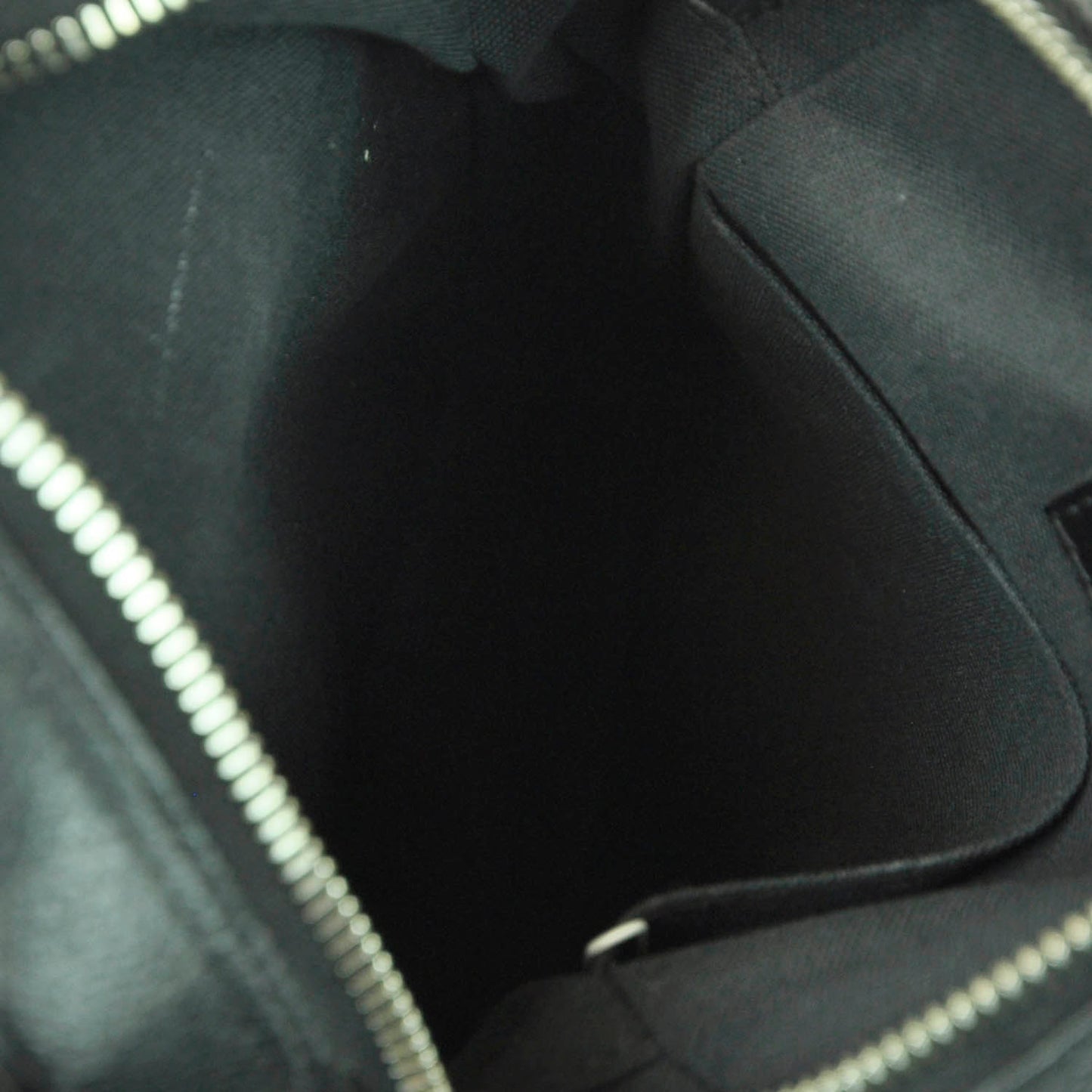 Damier Graphite Rem Bag