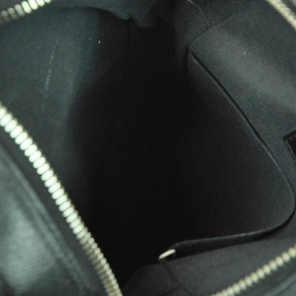 Louis Vuitton Damier Graphite Rem Bag 7 of 9