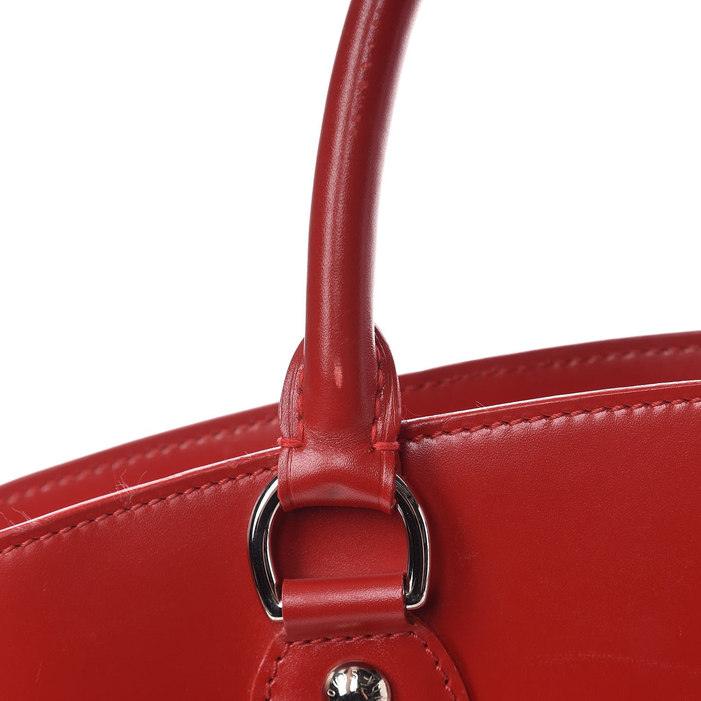 Epi Passy PM Castillan Red