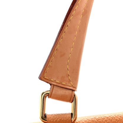 Louis Vuitton LOUIS VUITTON Monogram Venus Epice 13 of 15