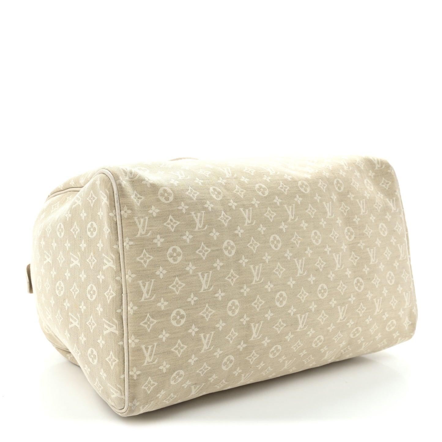 Mini Lin Speedy 30 Dune
