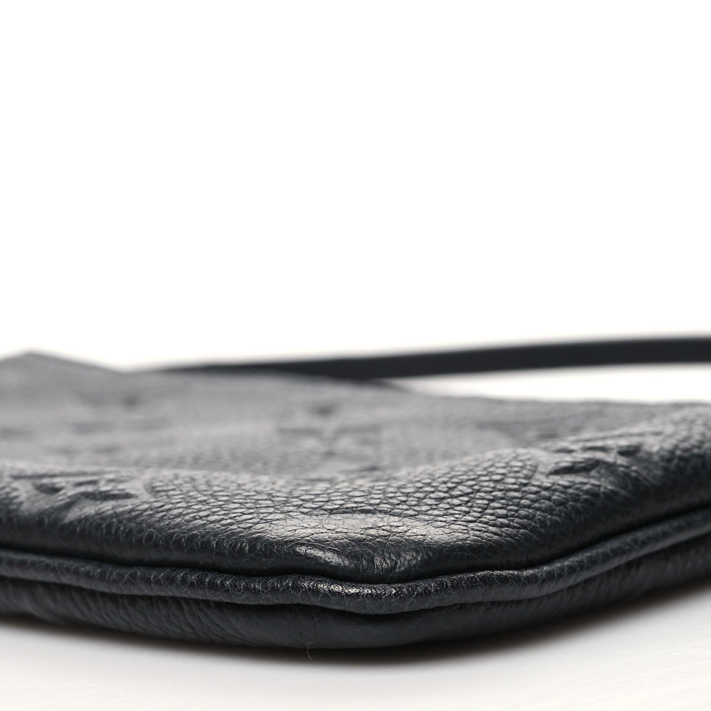 Empreinte Citadine GM Pochette Infini