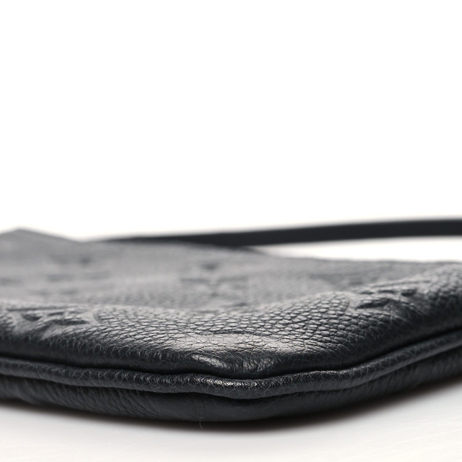 Louis Vuitton Empreinte Citadine GM Pochette Infini 10 of 11