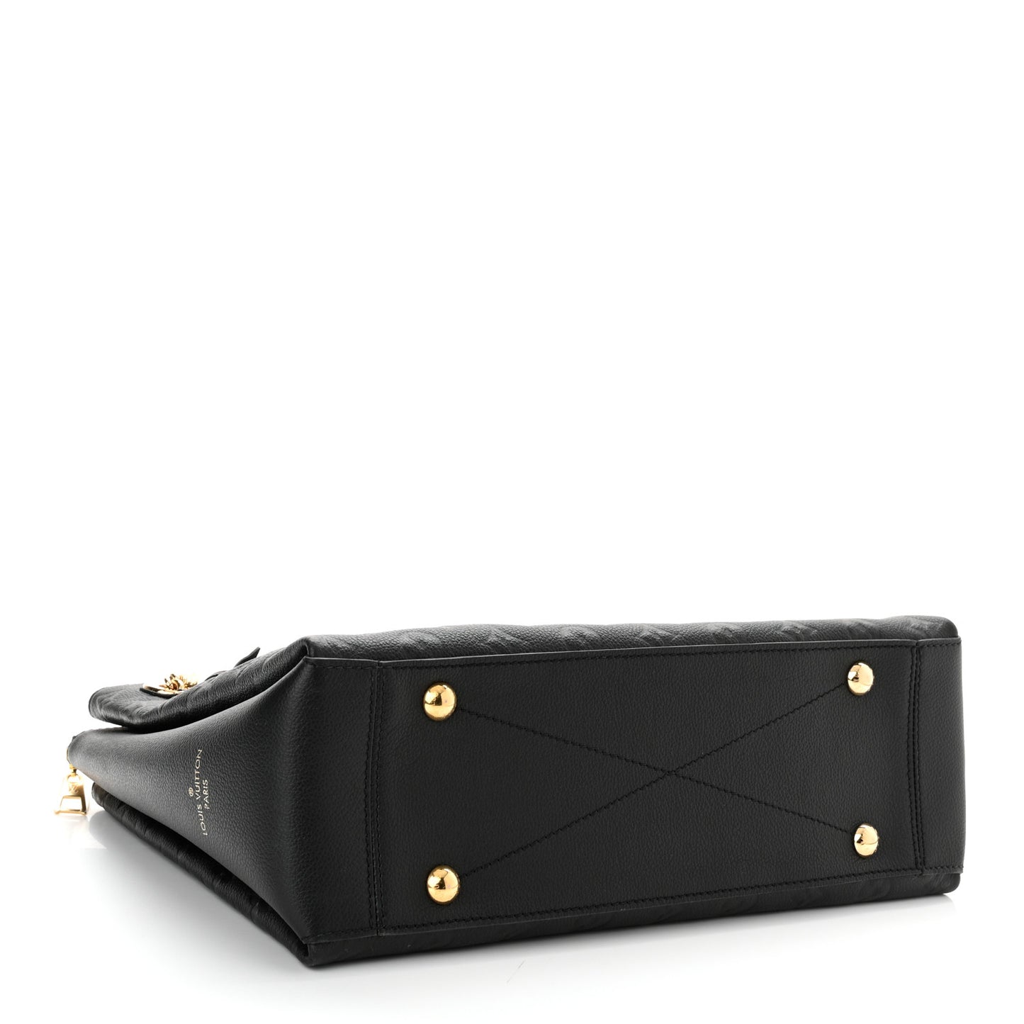 Empreinte Surene MM Black