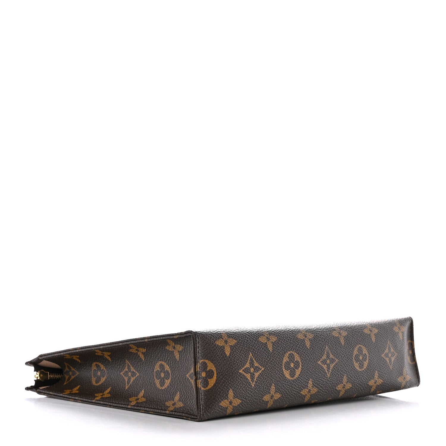 Louis Vuitton Monogram Toiletry Pouch 26 4 of 10