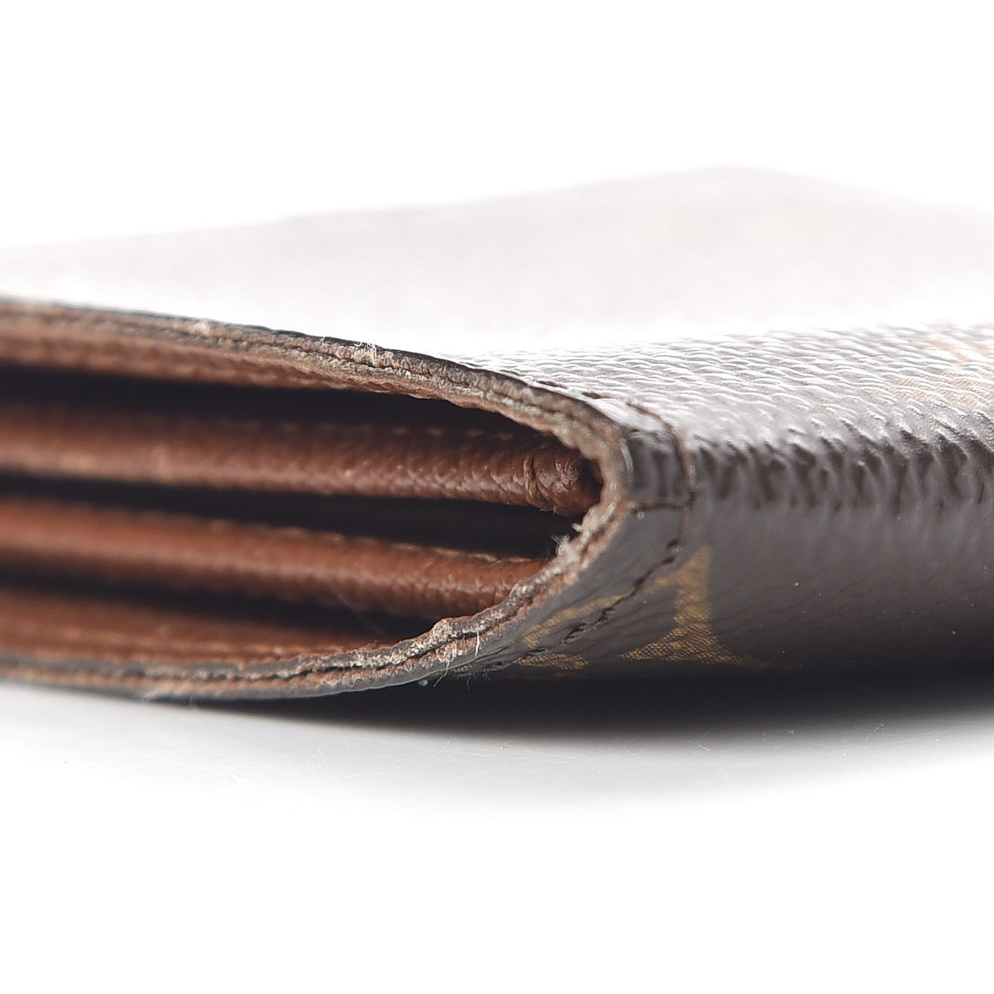 Monogram Billfold Wallet