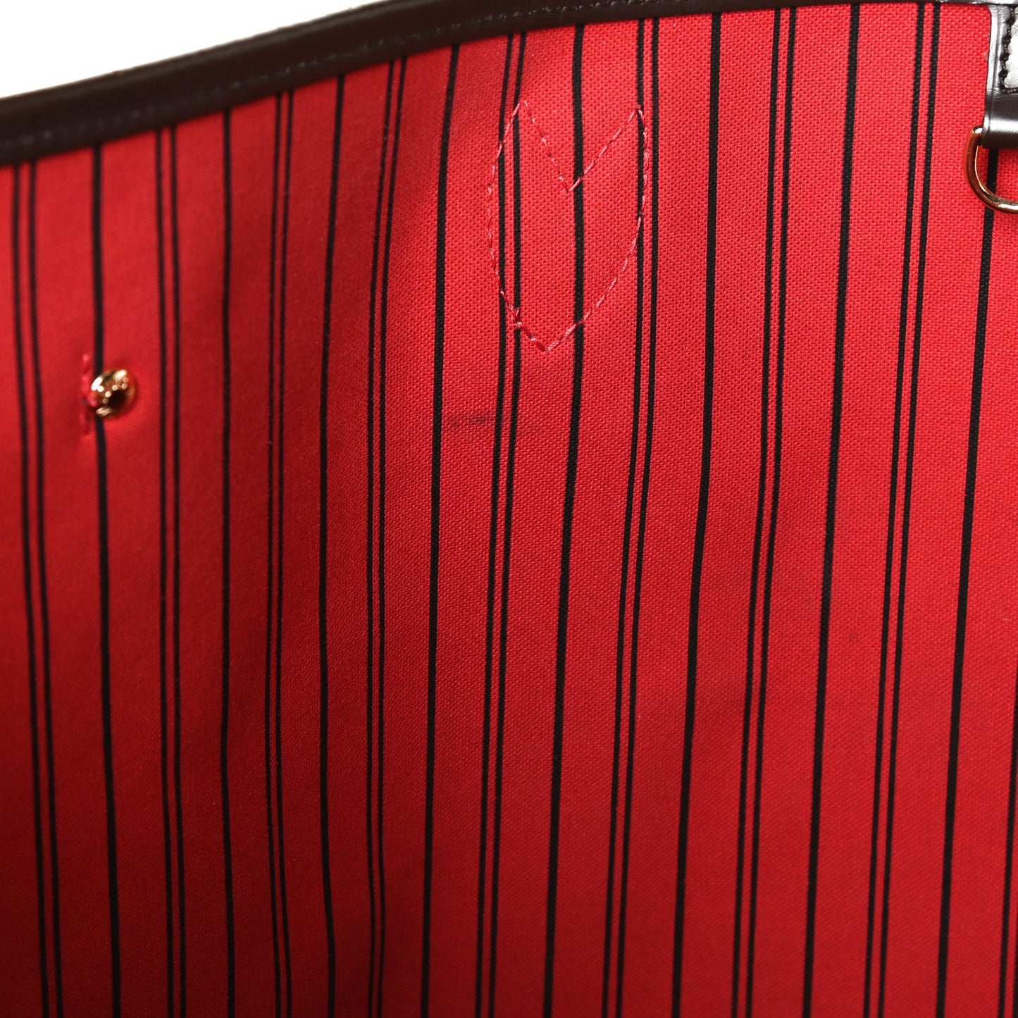 Damier Ebene Neo Neverfull GM