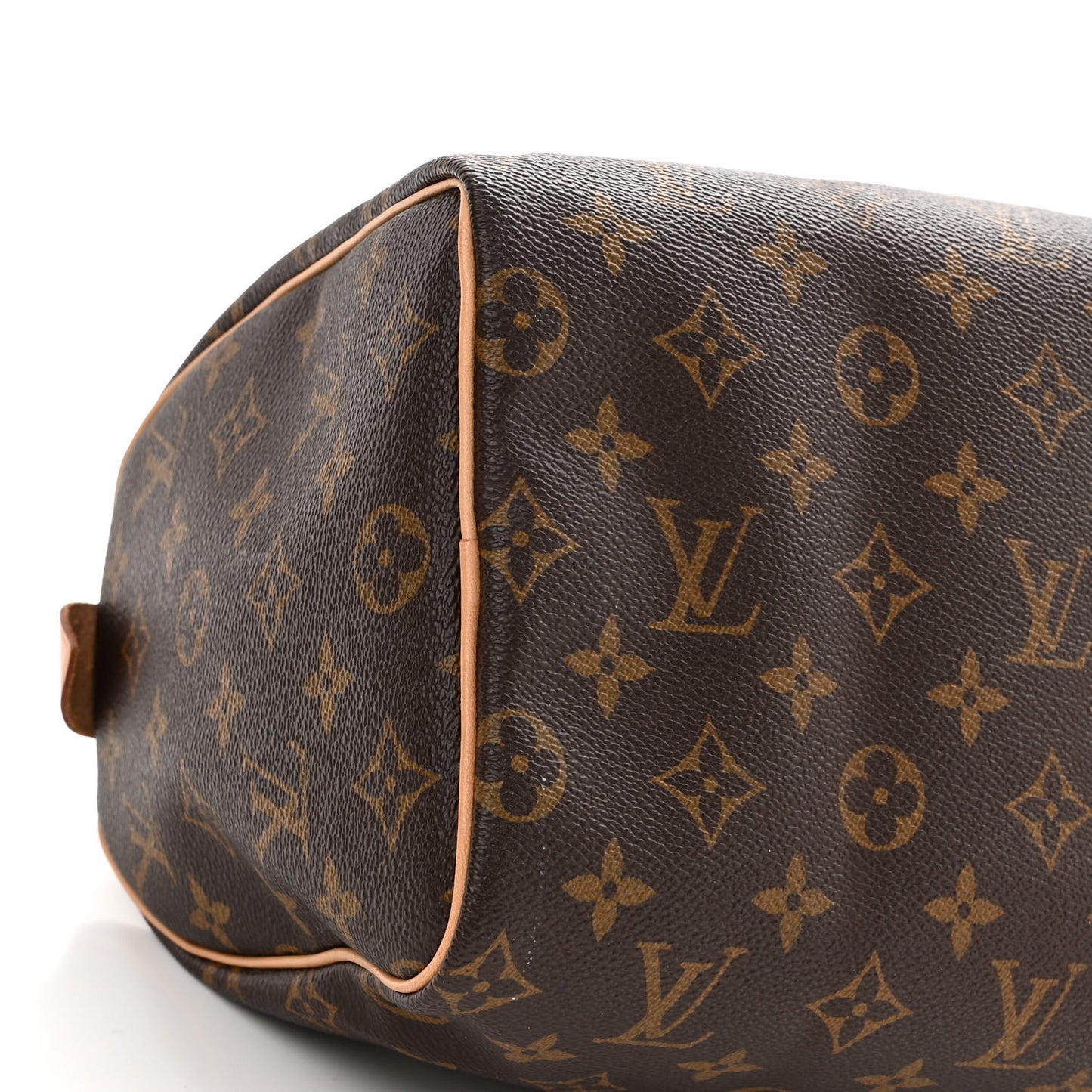 Monogram Speedy 25