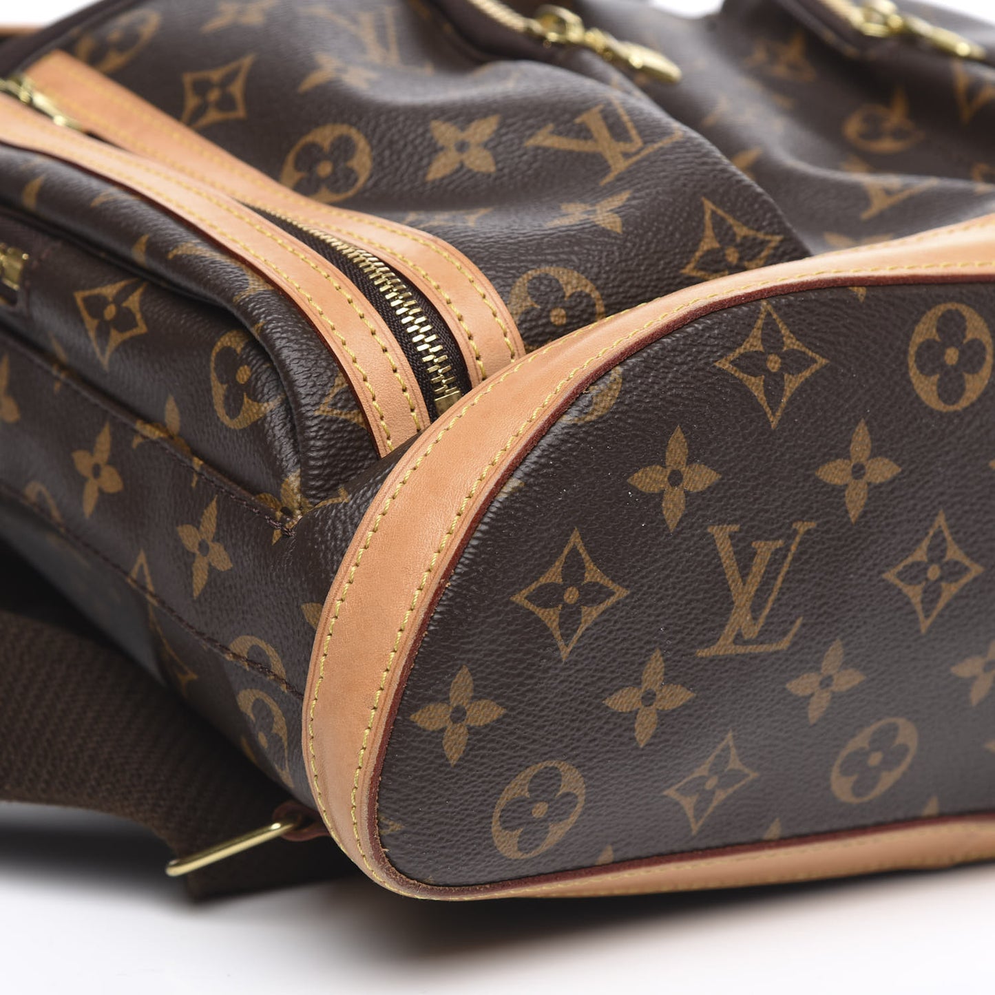 Monogram Bosphore Backpack