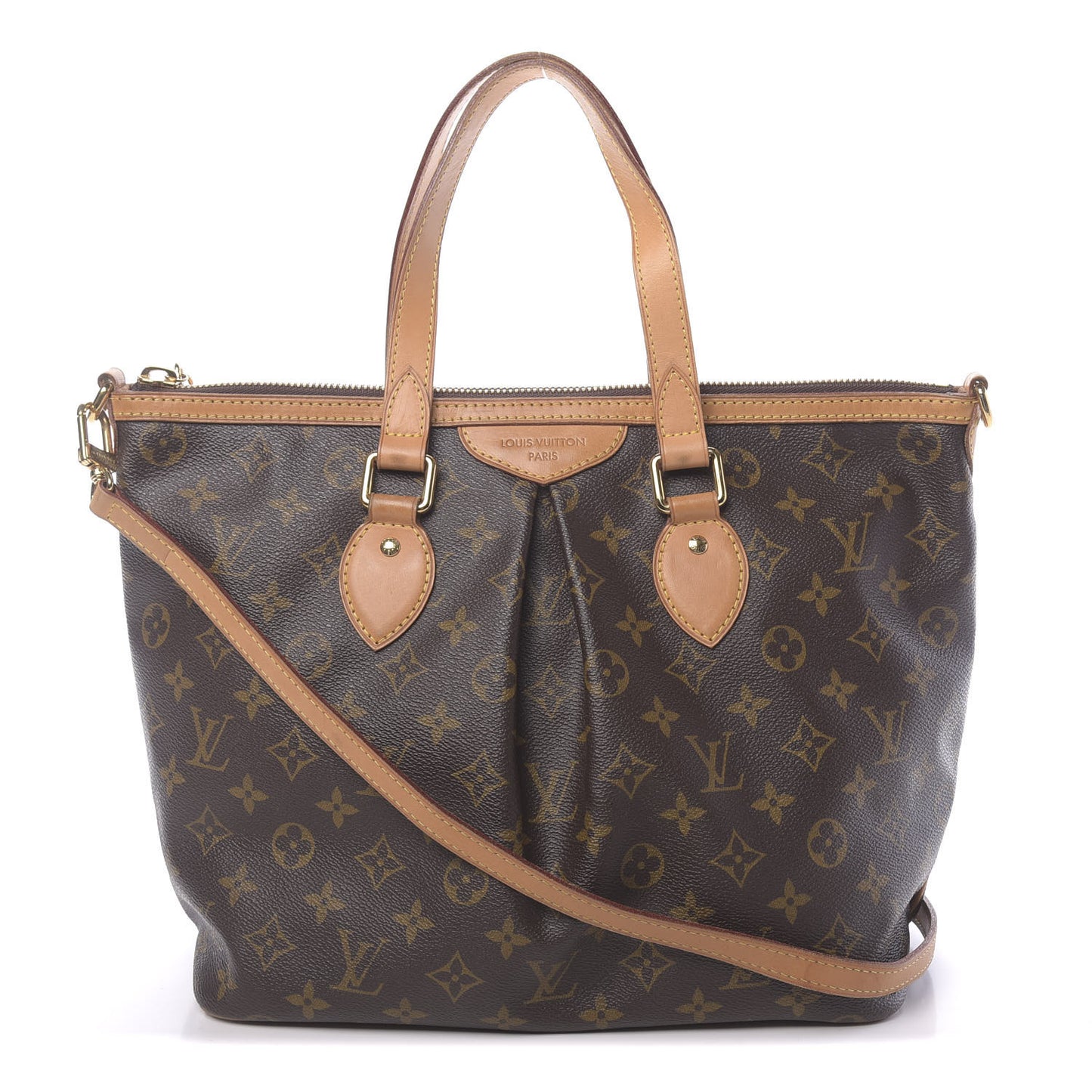 Monogram Palermo PM