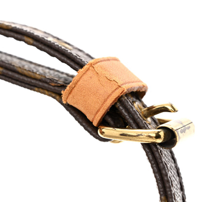 Louis Vuitton Monogram Amazone 18 of 18