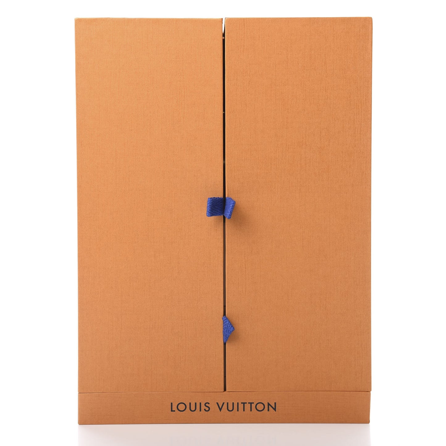 2020 Vivienne Music Box