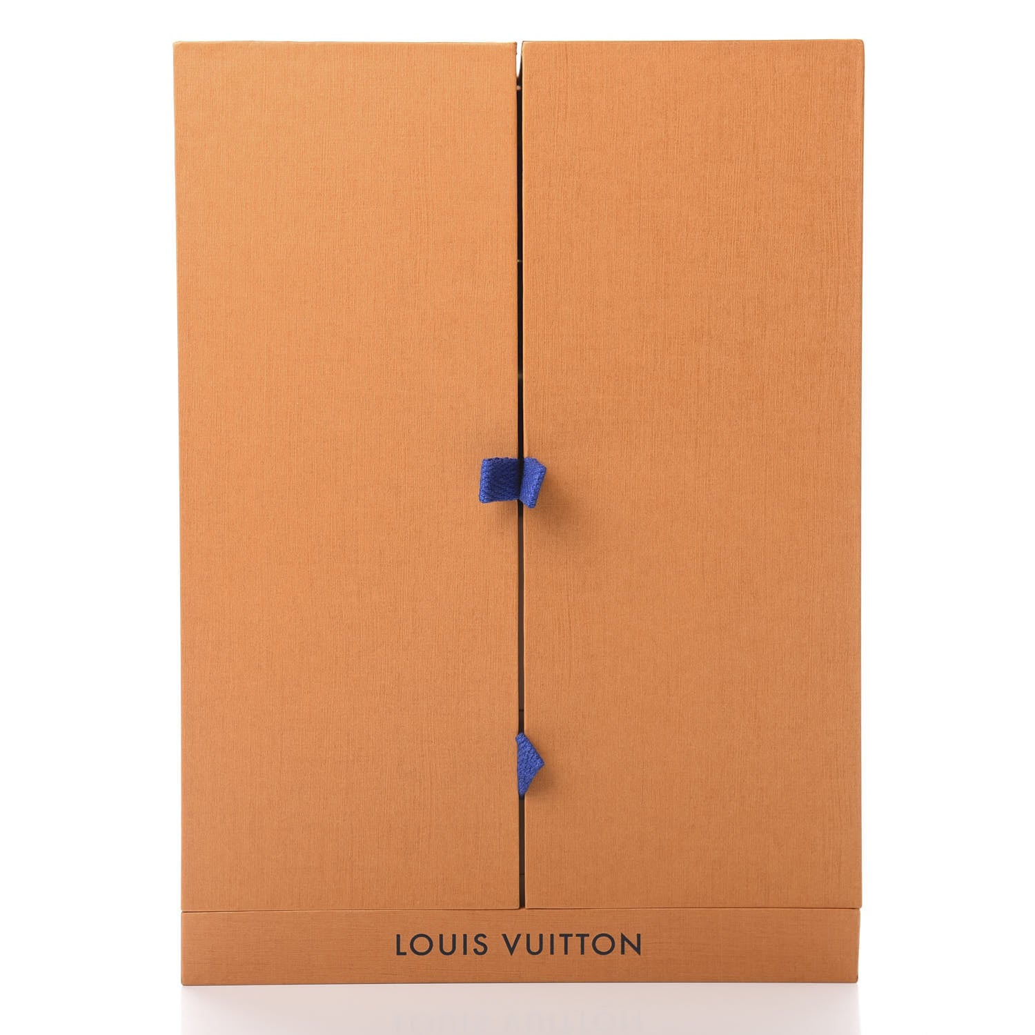 Louis Vuitton 2020 Vivienne Music Box 3 of 9