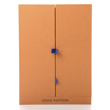 Louis Vuitton 2020 Vivienne Music Box 3 of 9