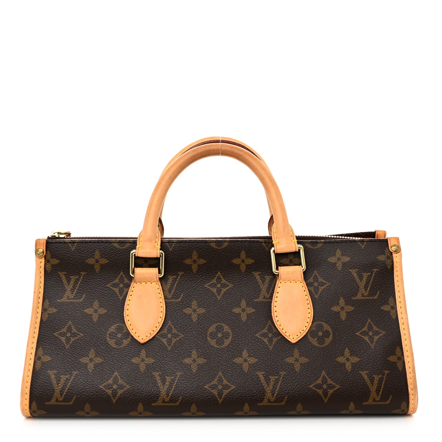 Louis Vuitton Monogram Popincourt 1 of 12
