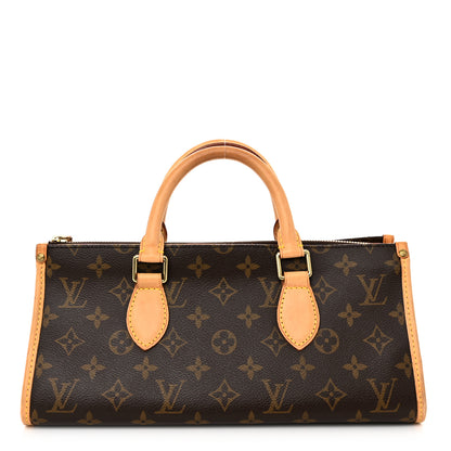 Louis Vuitton Monogram Popincourt 1 of 12