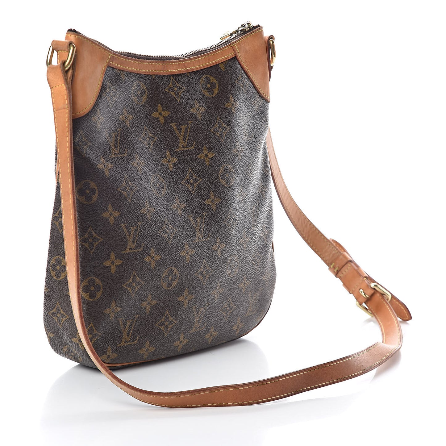 Monogram Odeon PM