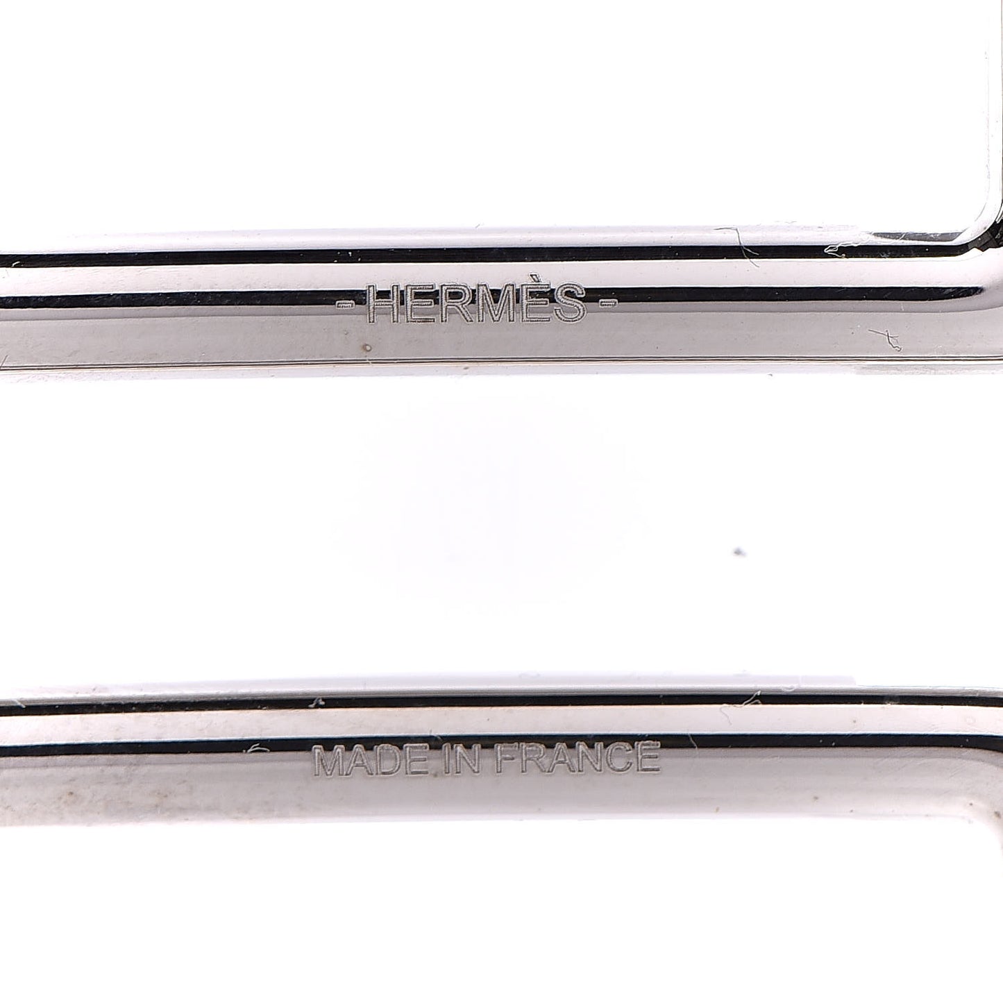 Palladium 32mm Tonight Belt Buckle
