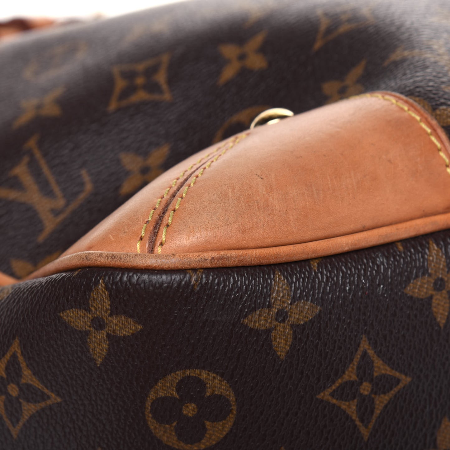 Monogram Estrela MM