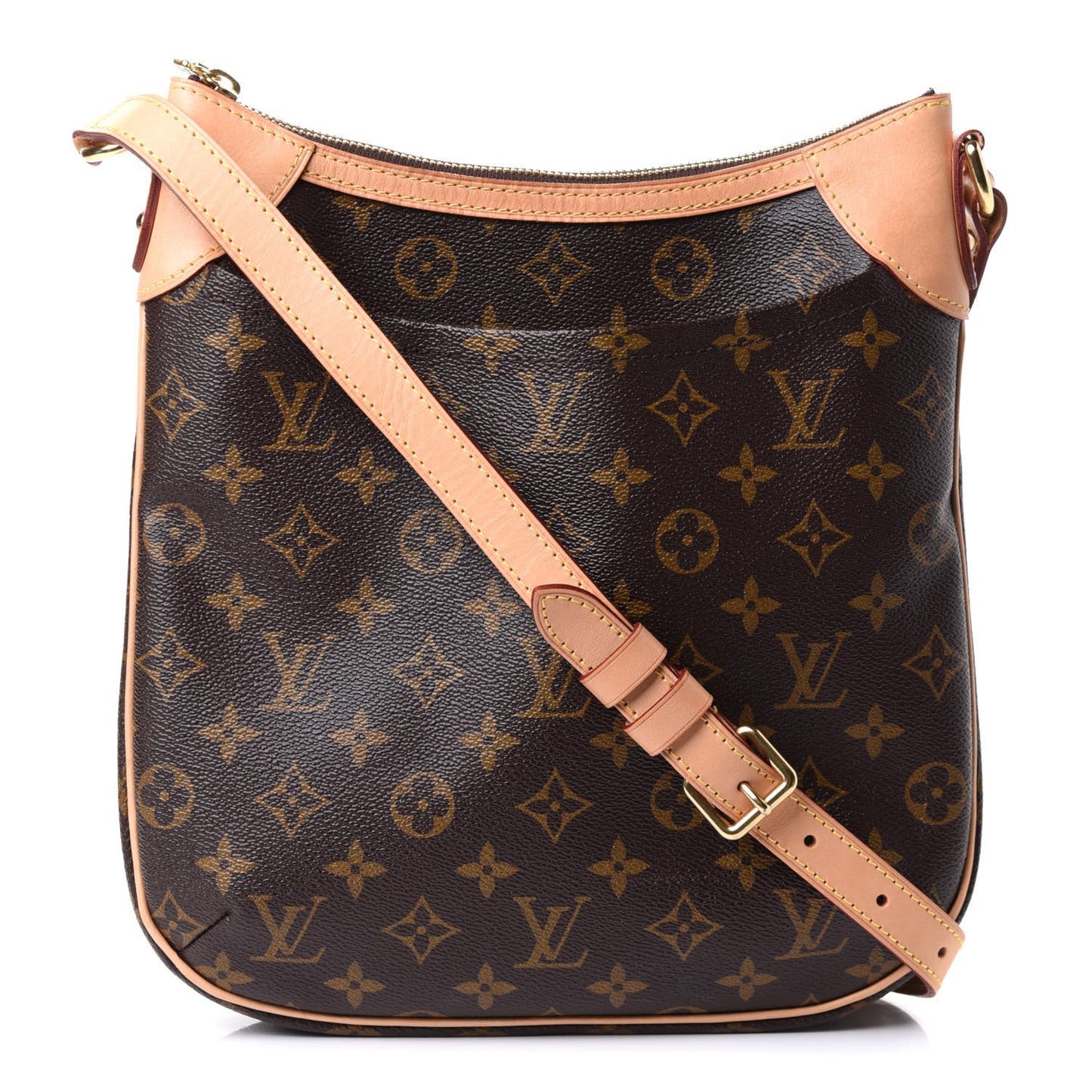 Monogram Odeon PM