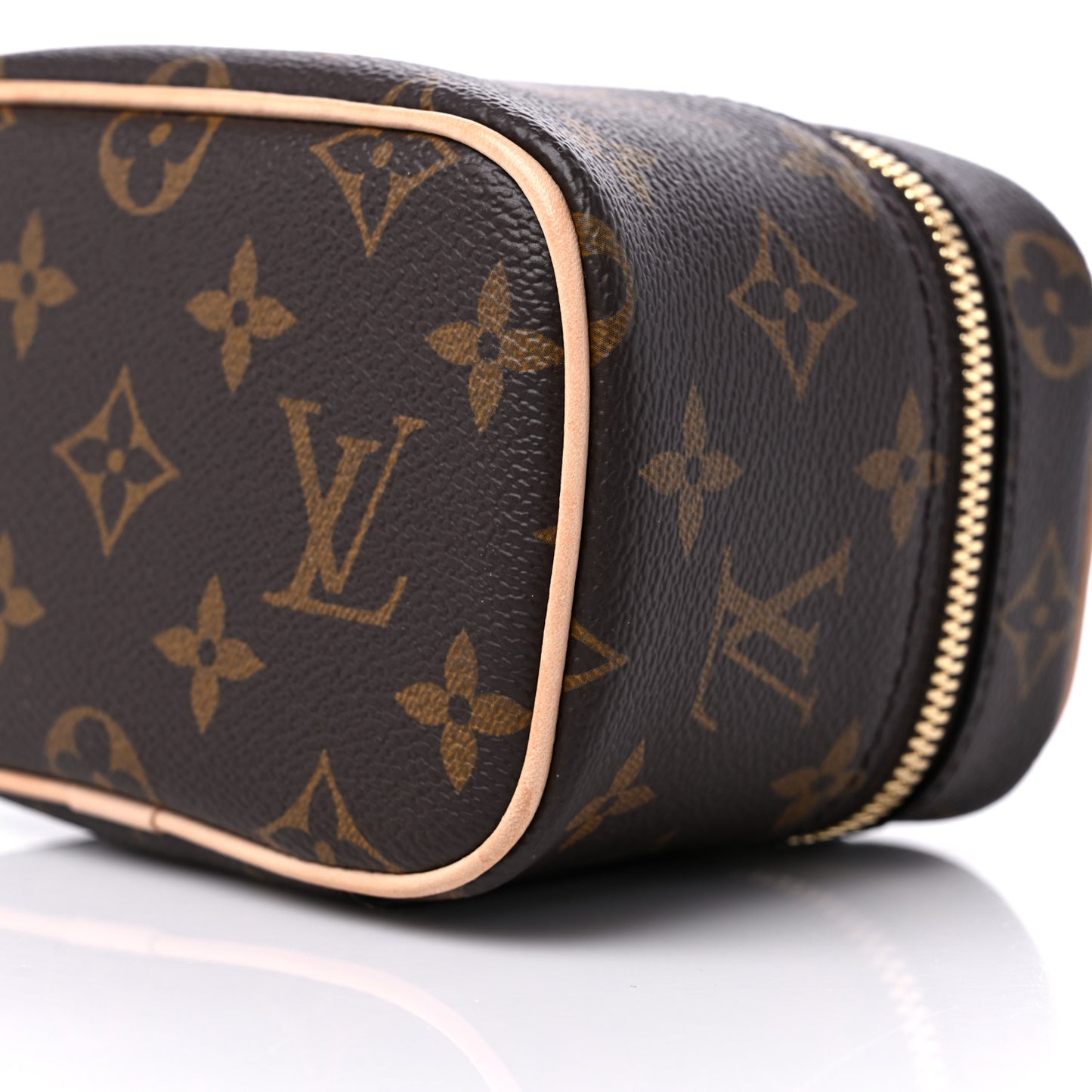 Monogram Nano Nice