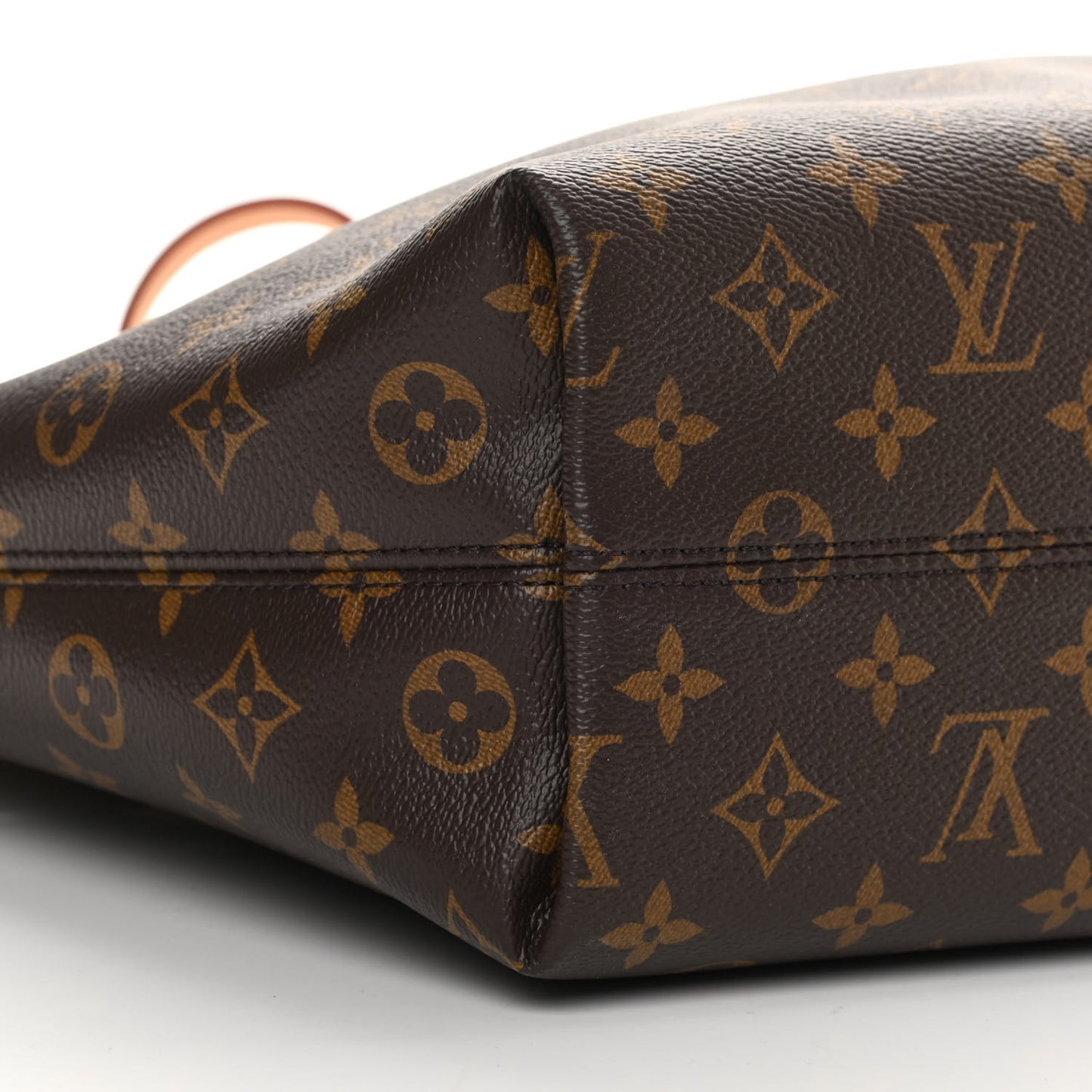 Monogram Boetie MM NM