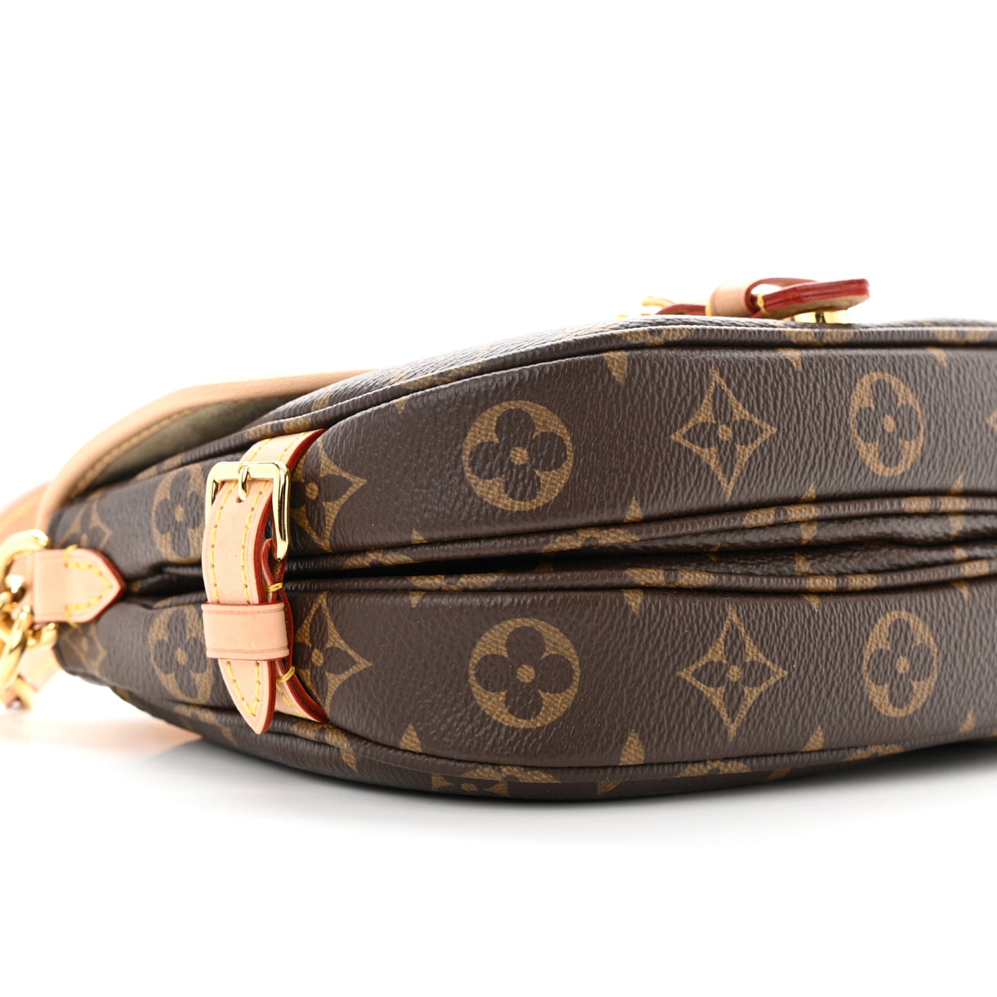 Monogram Saumur BB
