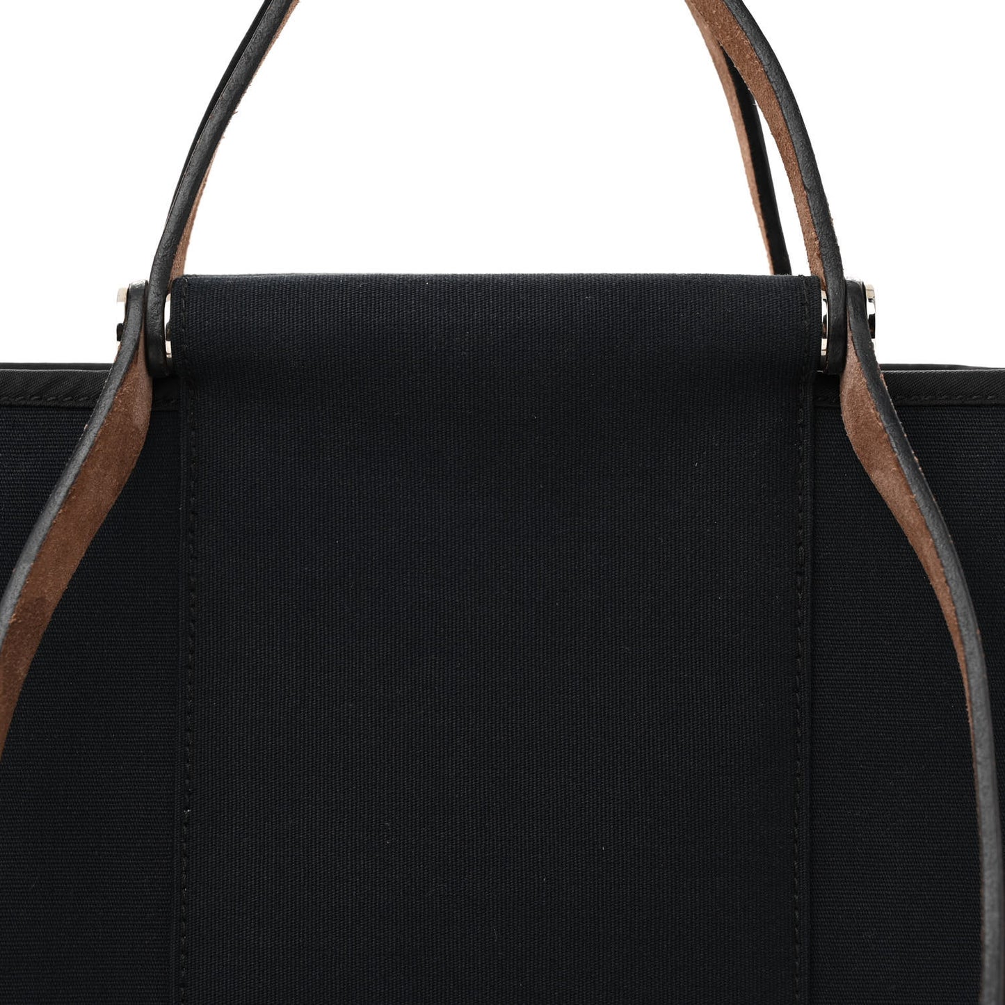 Toile Cabag 32 Black