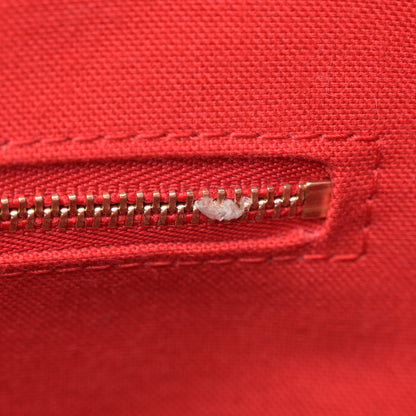 Louis Vuitton Reverse Monogram Giant Onthego GM 10 of 11