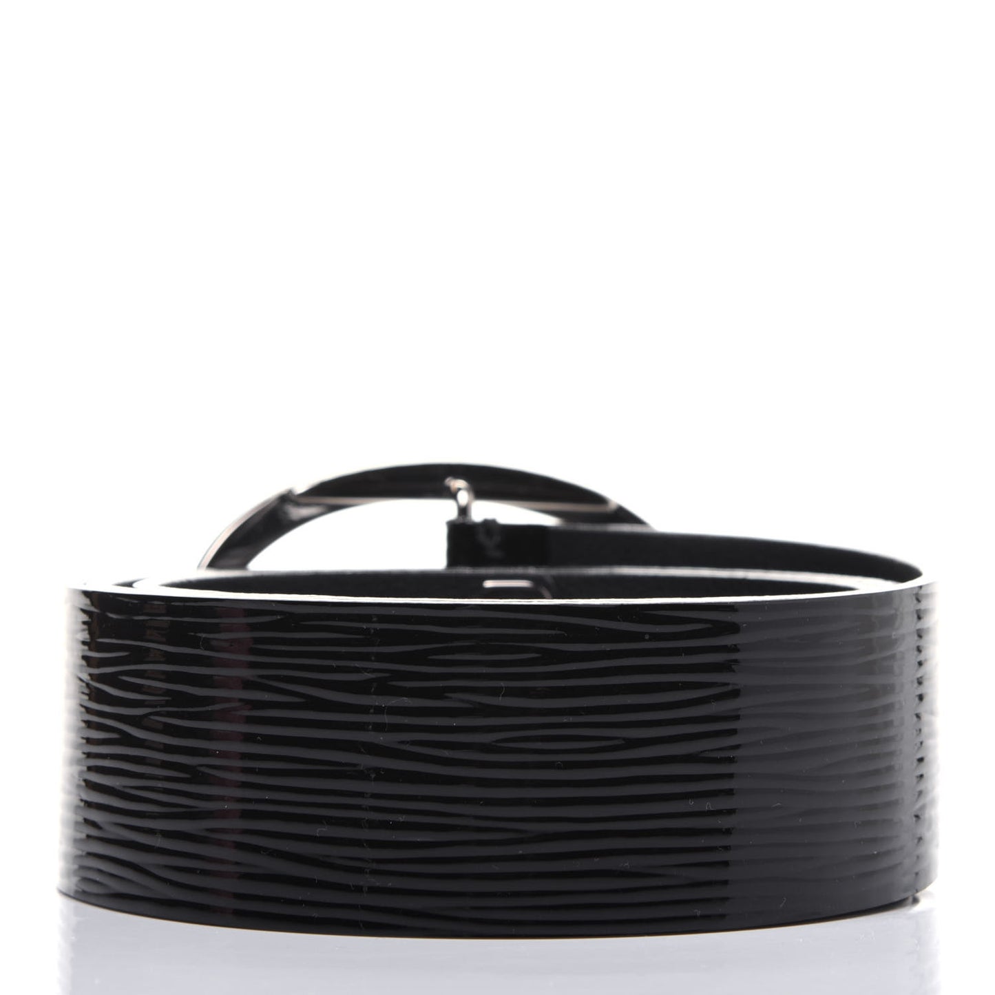 Epi Electric Belt 90 36 Black