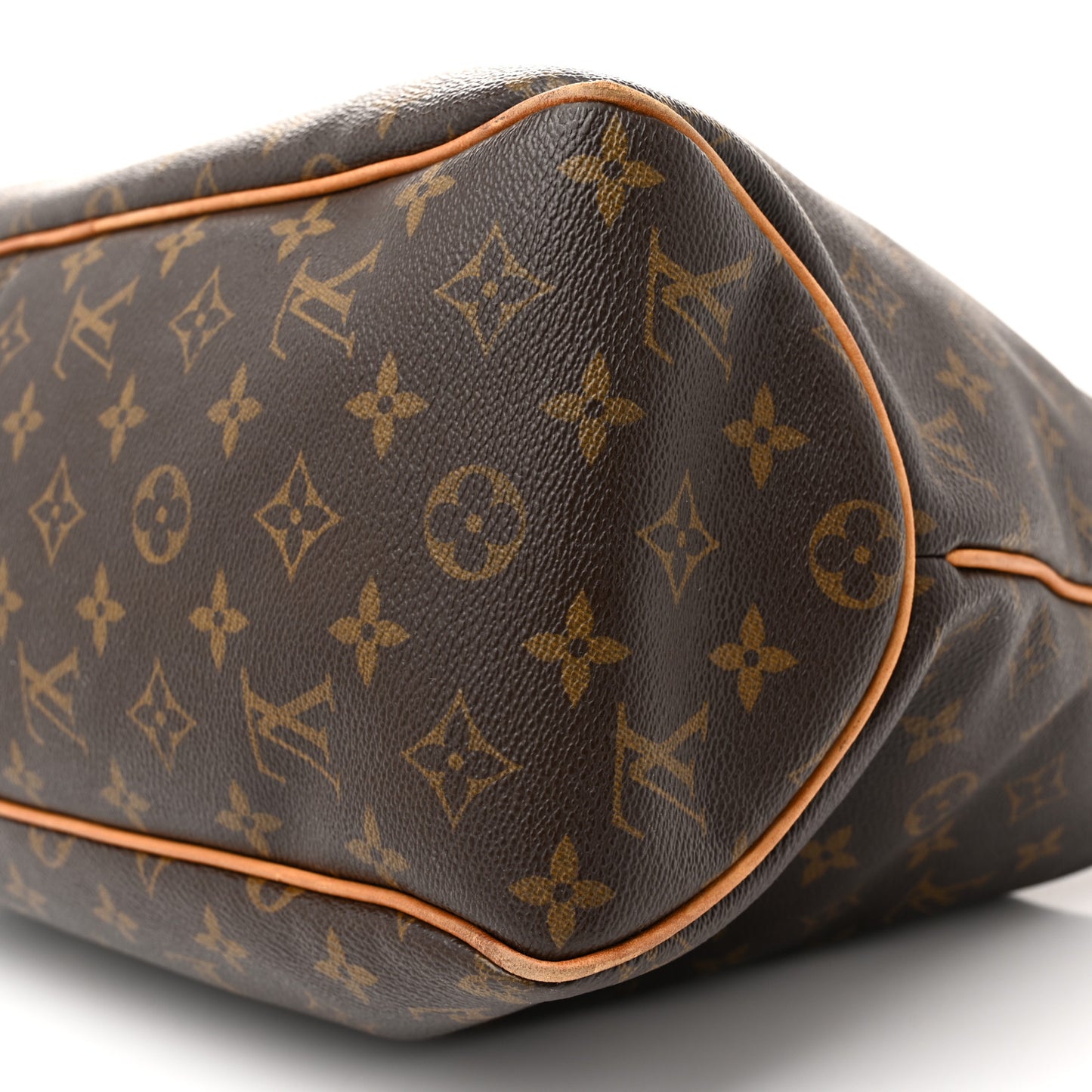 Monogram Delightful MM