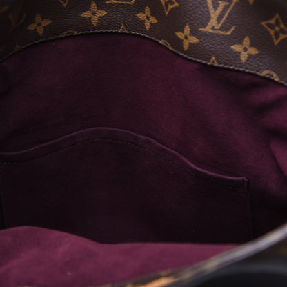 Louis Vuitton Monogram Melie 9 of 25