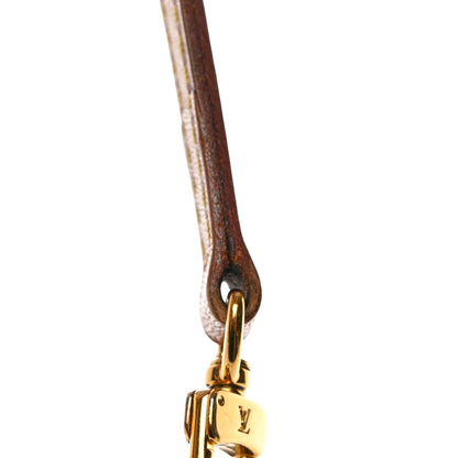 Louis Vuitton Monogram Eva Clutch 13 of 14