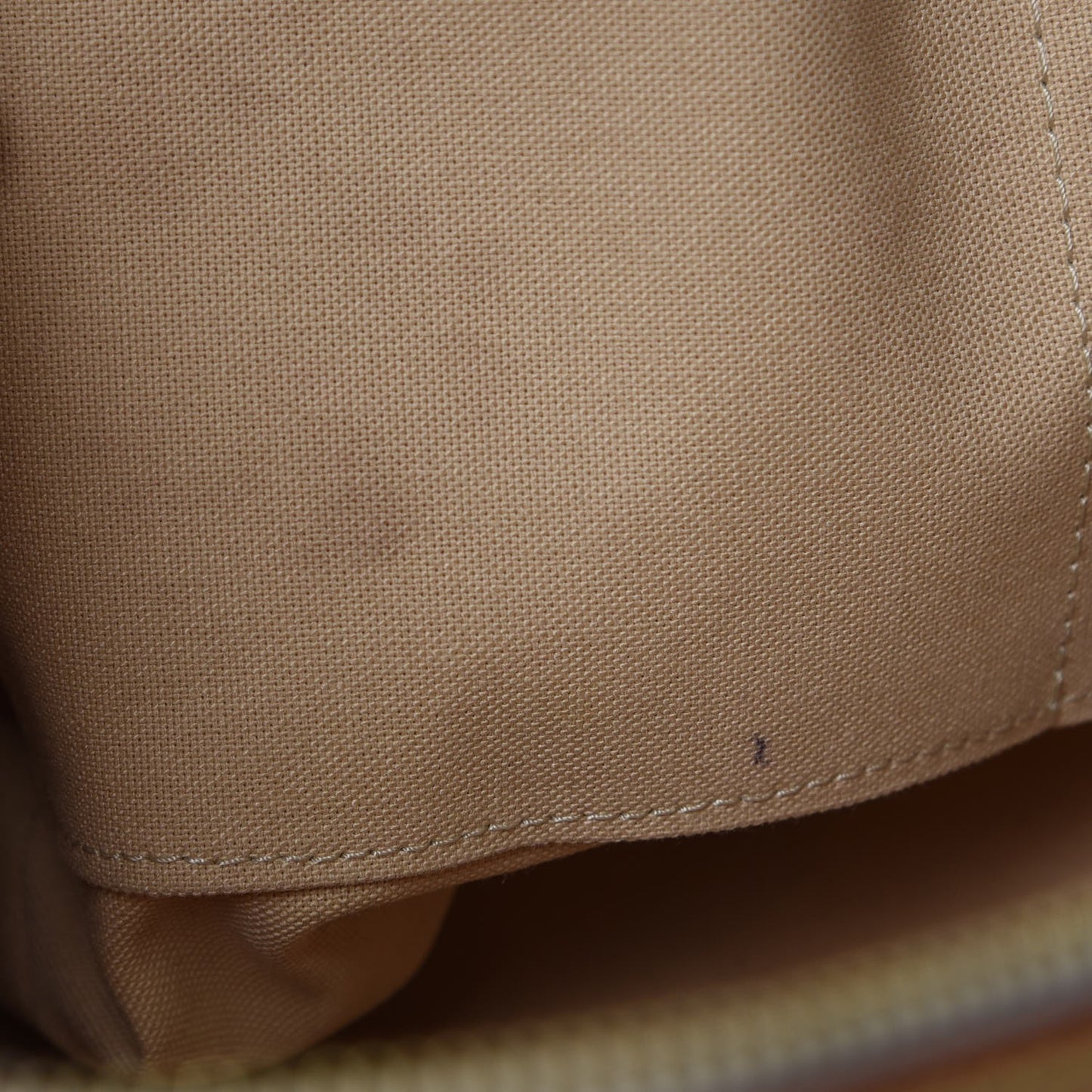 Damier Azur Stresa PM