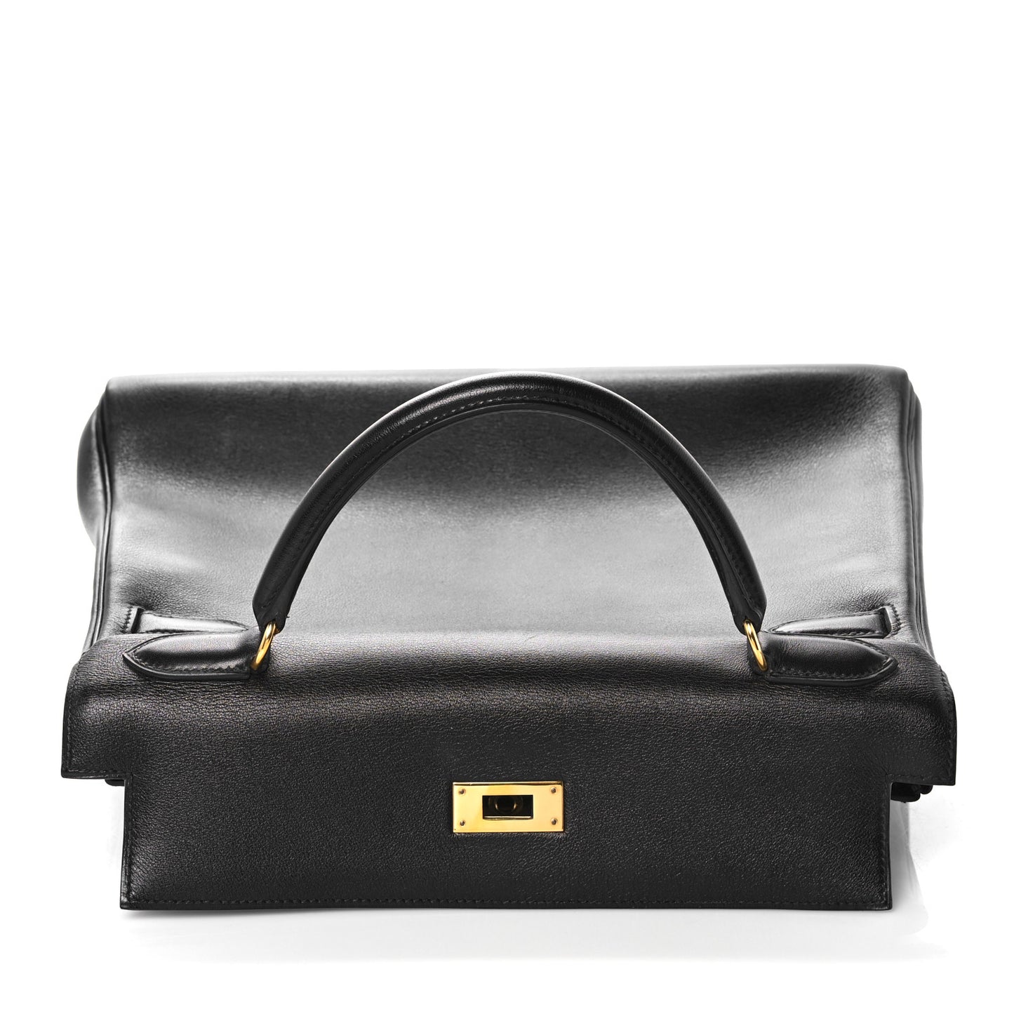 Gulliver Kelly Retourne 32 Black