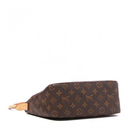 Louis Vuitton Monogram Looping MM 3 of 8