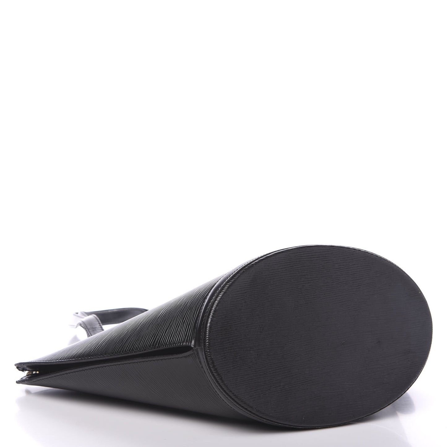 Epi Saint Jacques GM Black