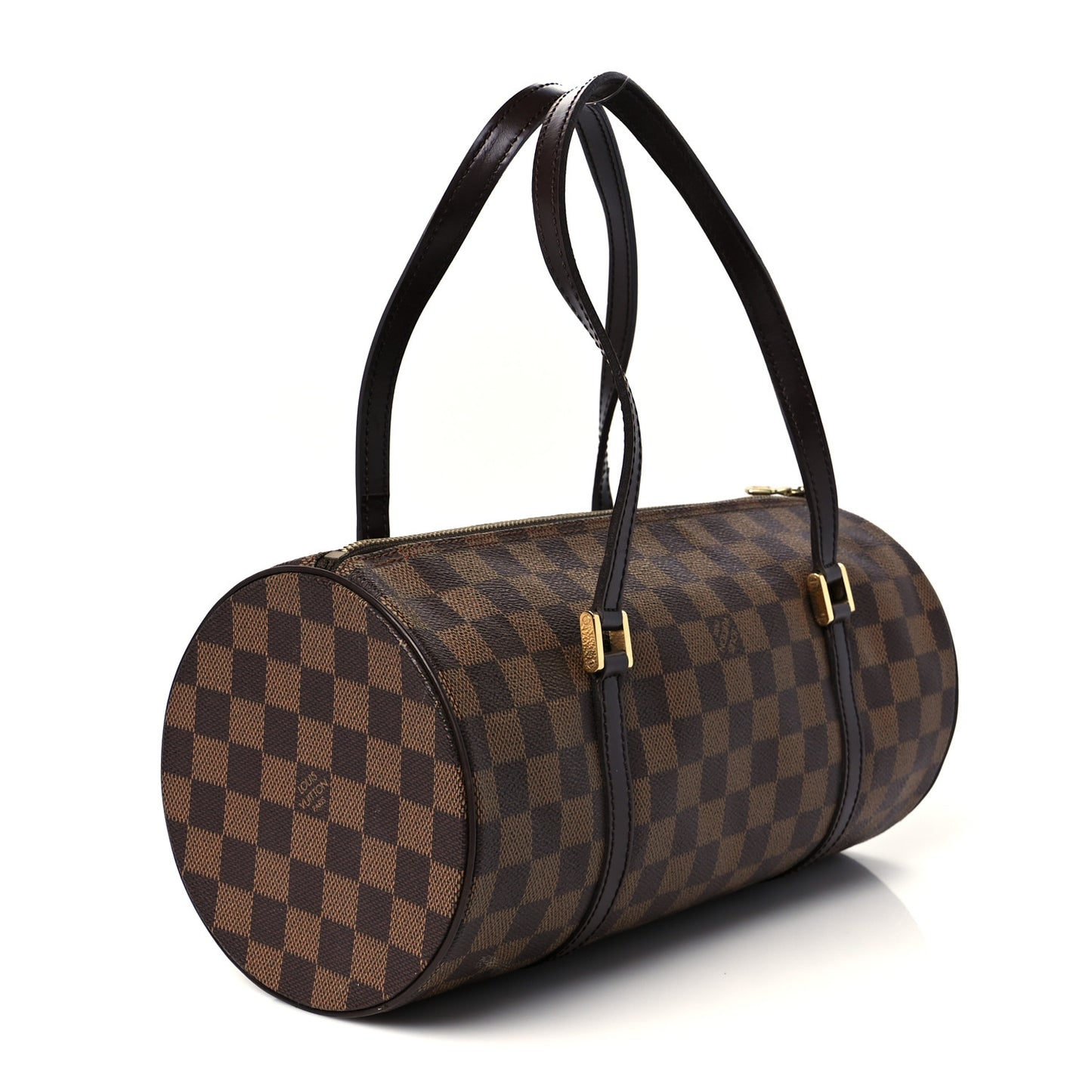 Damier Ebene Papillon 30