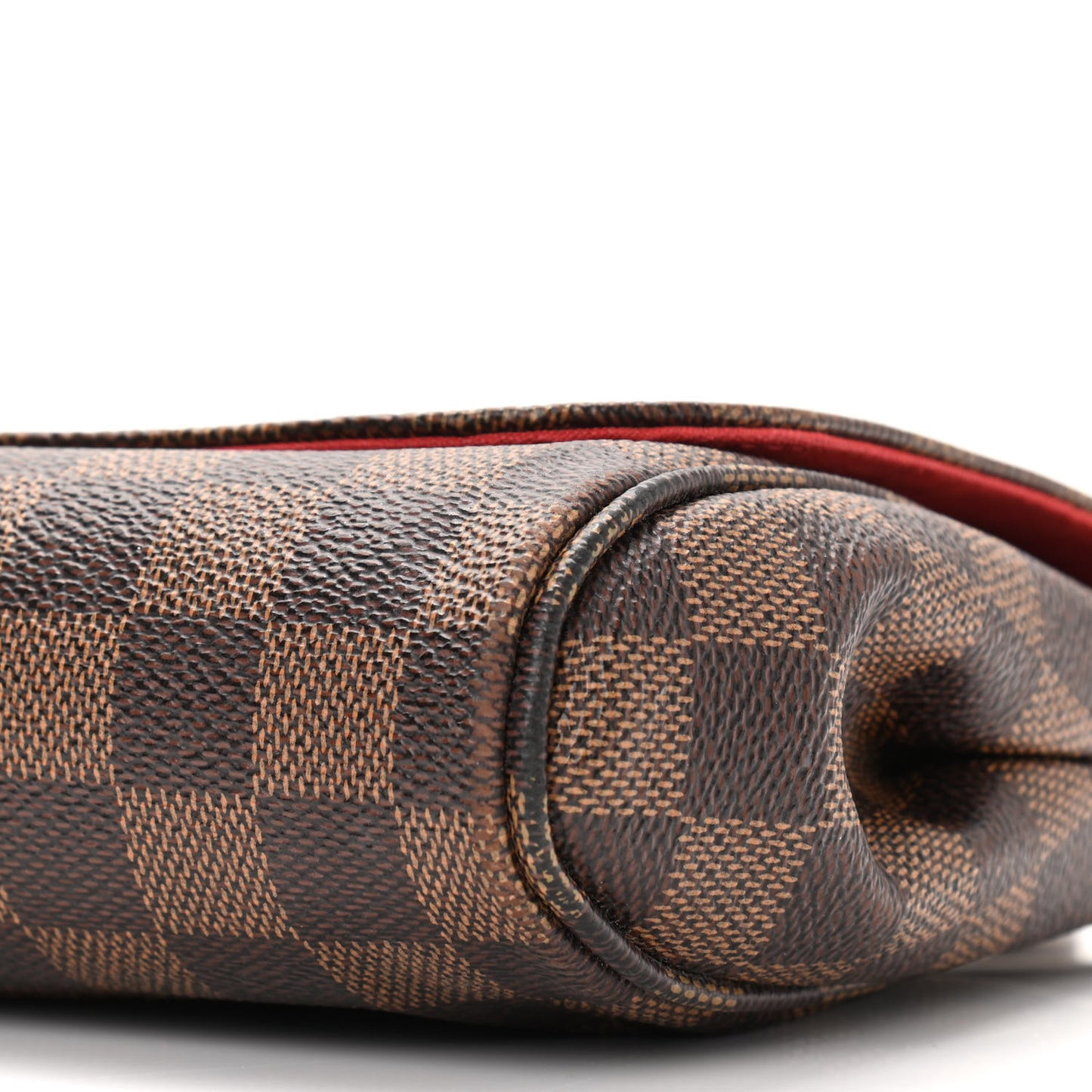 Damier Ebene Favorite MM