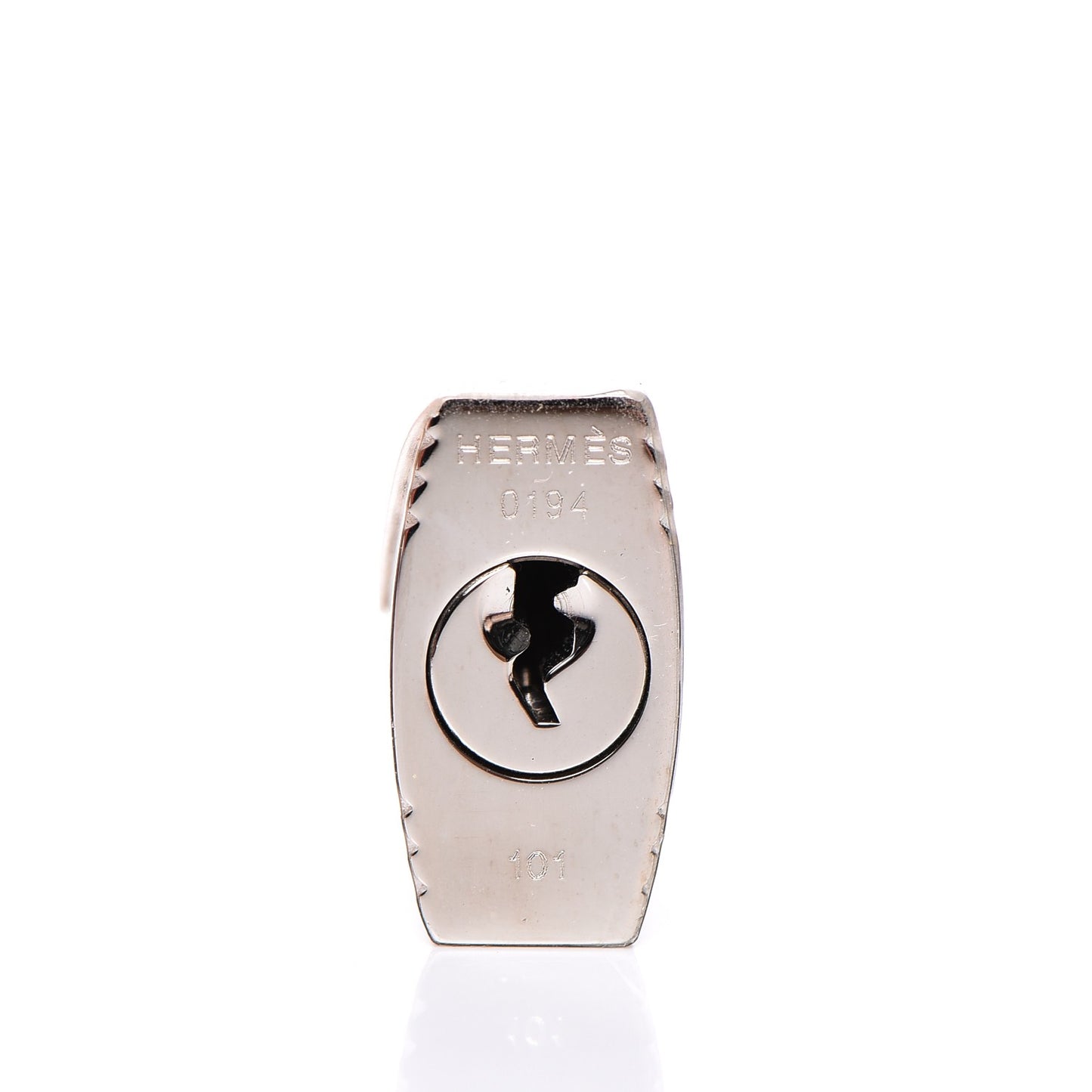 Togo Kelly Retourne 28 Feu